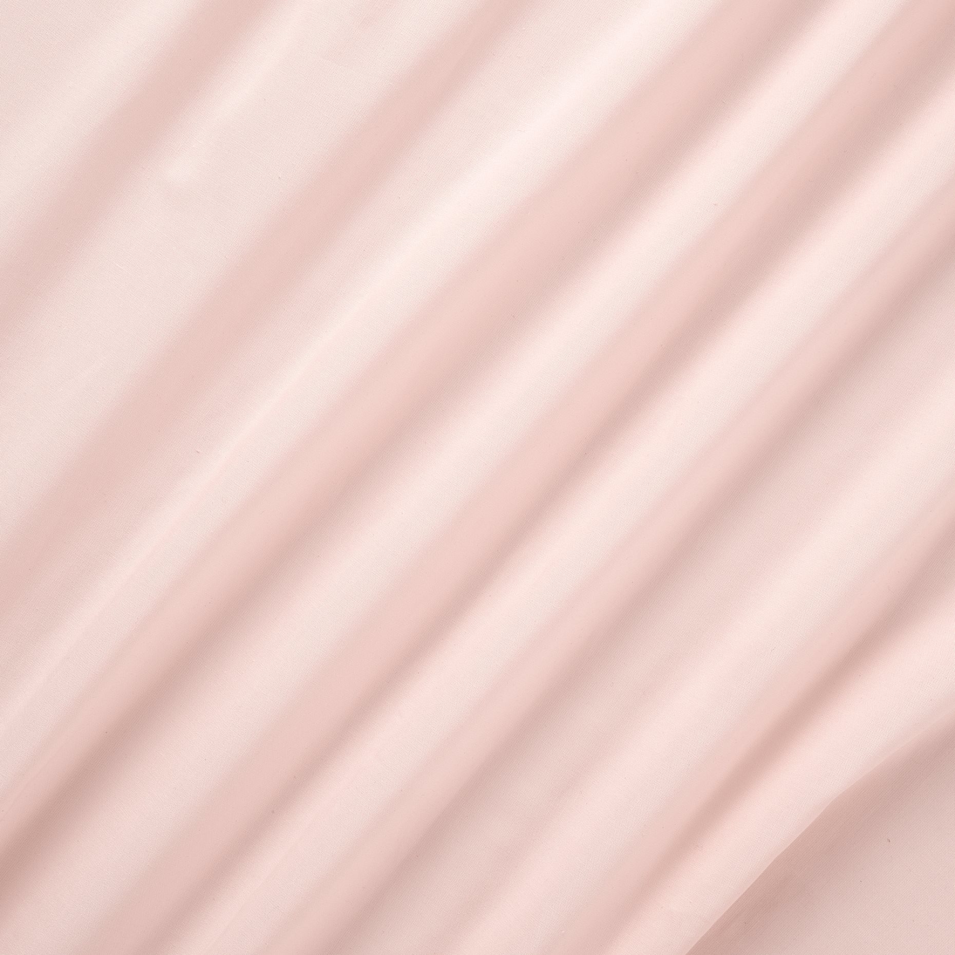 MOALISA, curtains 1 pair, 145x300 cm, 204.995.07