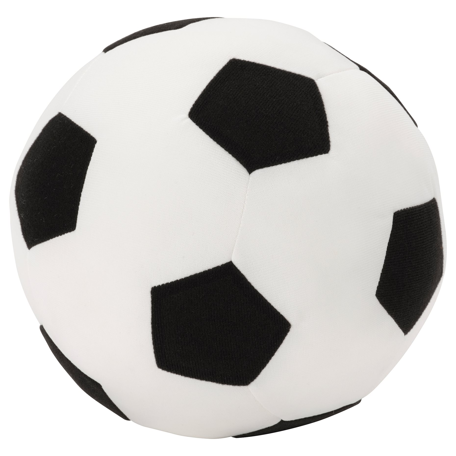 SPARKA, soft toy/football, 205.067.63
