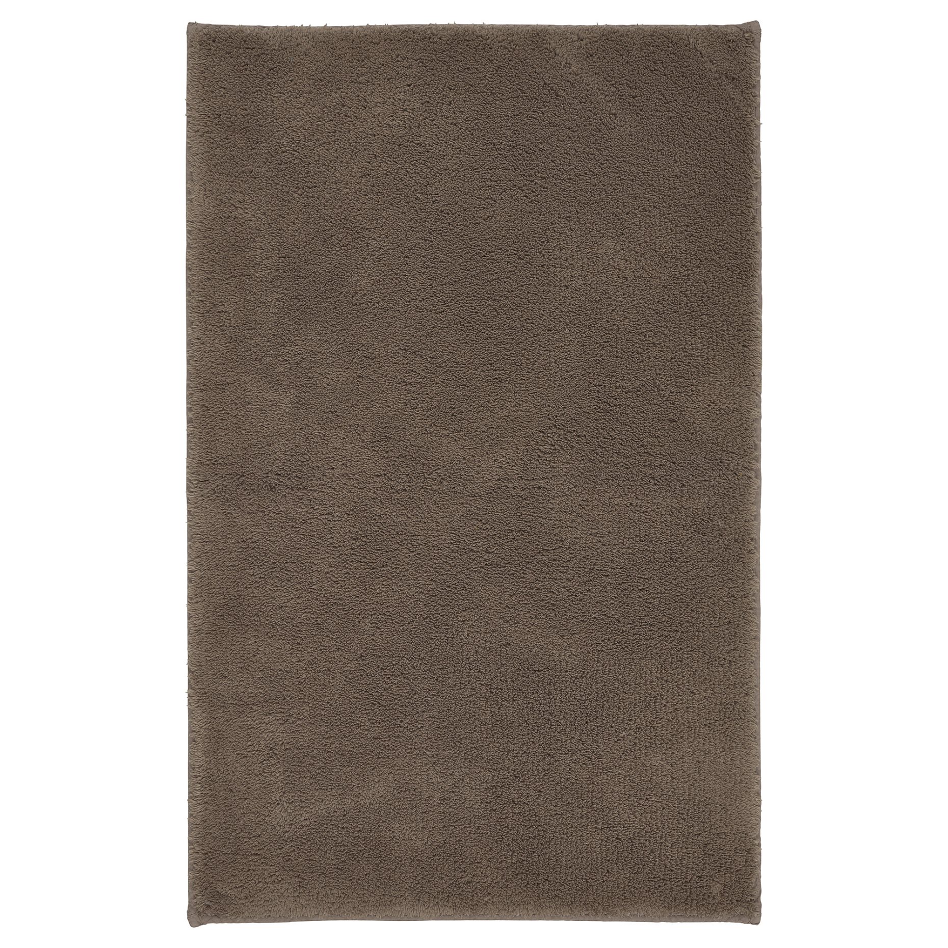 SÖDERSJÖN, bath mat, 50x80 cm, 205.079.94