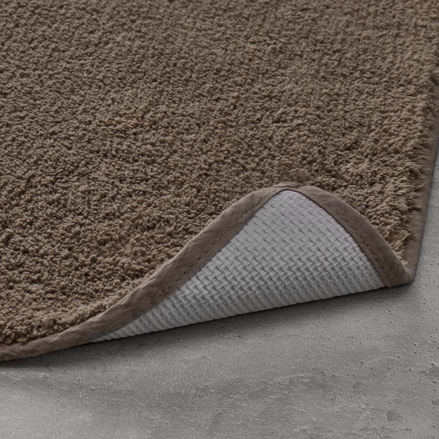 SÖDERSJÖN, bath mat, 50x80 cm, 205.079.94