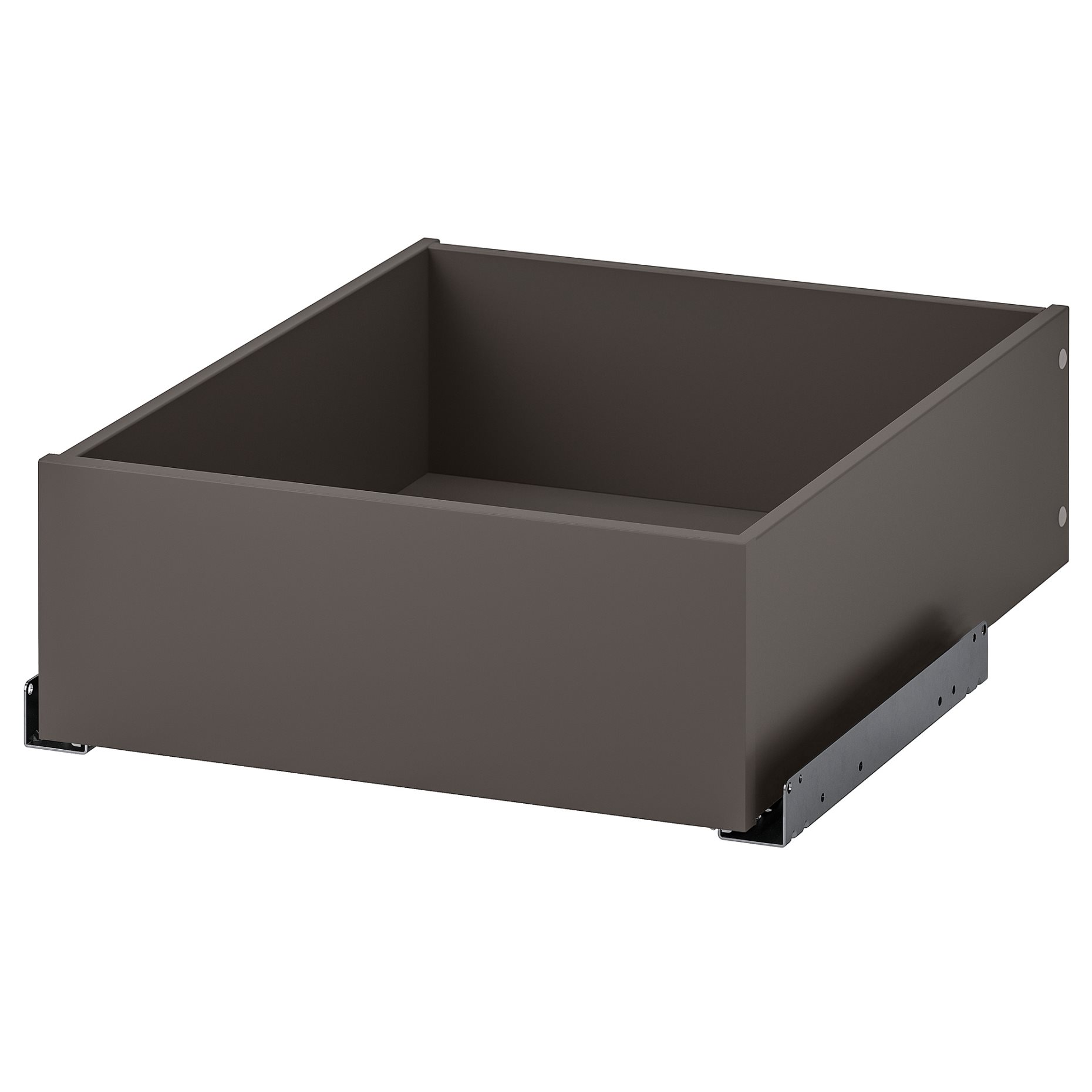 KOMPLEMENT, drawer, 50x58 cm, 205.091.96