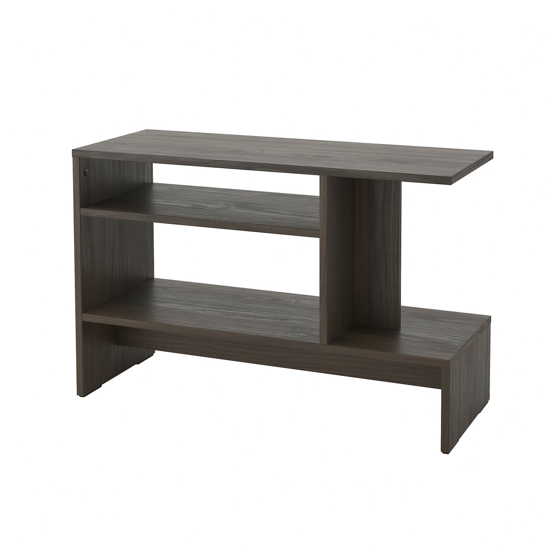 HOLMERUD, side table, 80x31 cm, 205.387.21