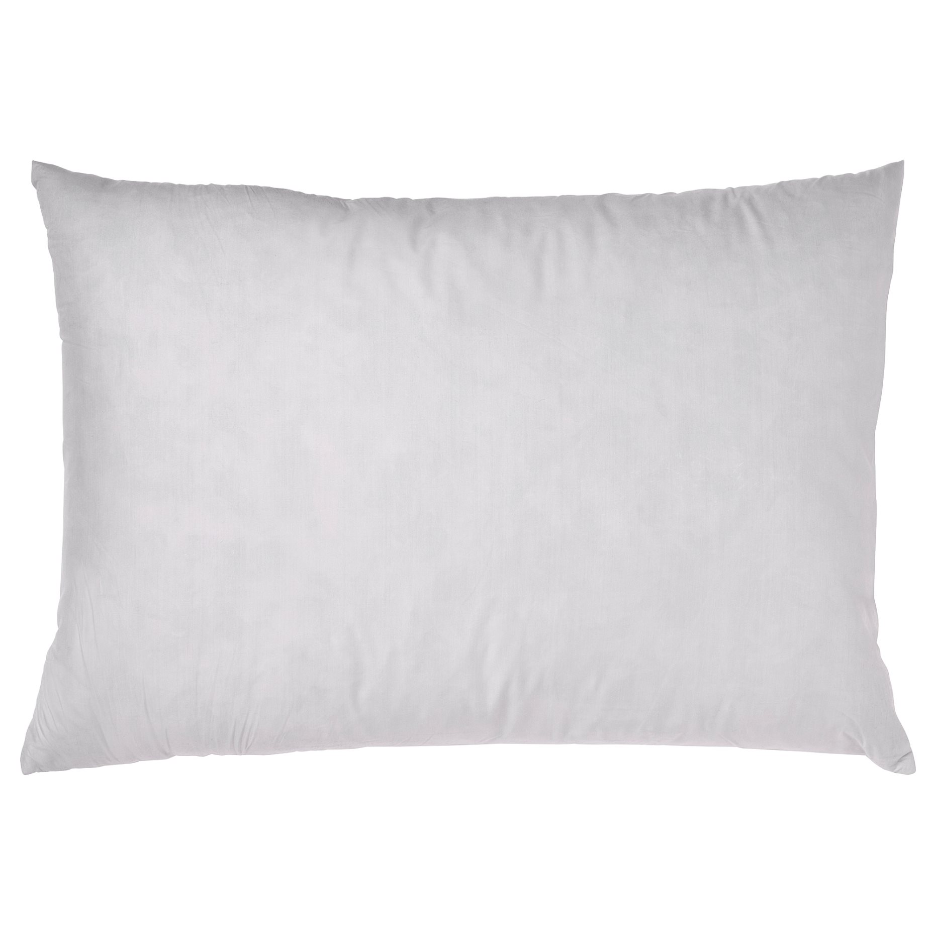 FJÄDRAR, cushion pad, 40x58 cm, 205.392.21