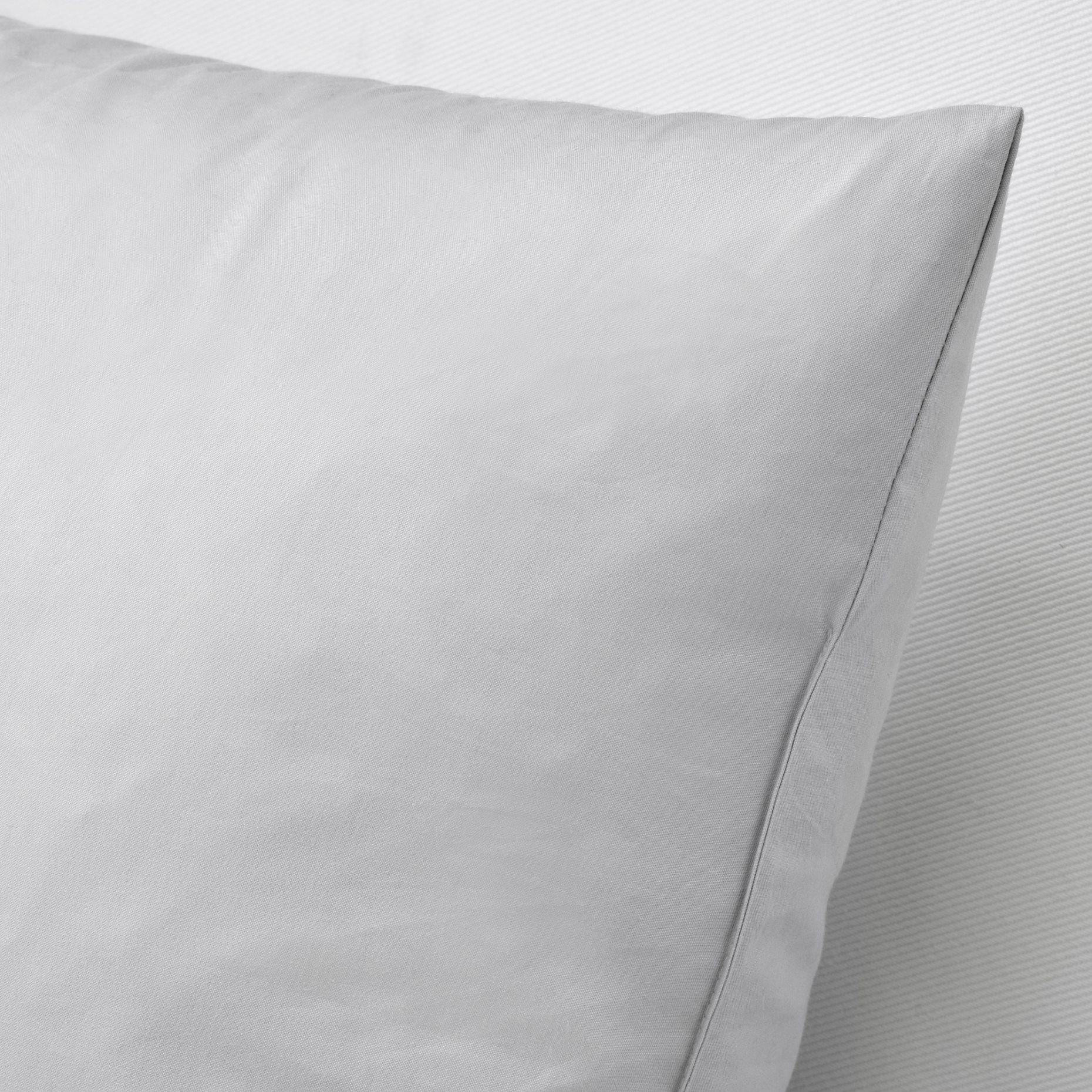 FJÄDRAR, cushion pad, 40x58 cm, 205.392.21