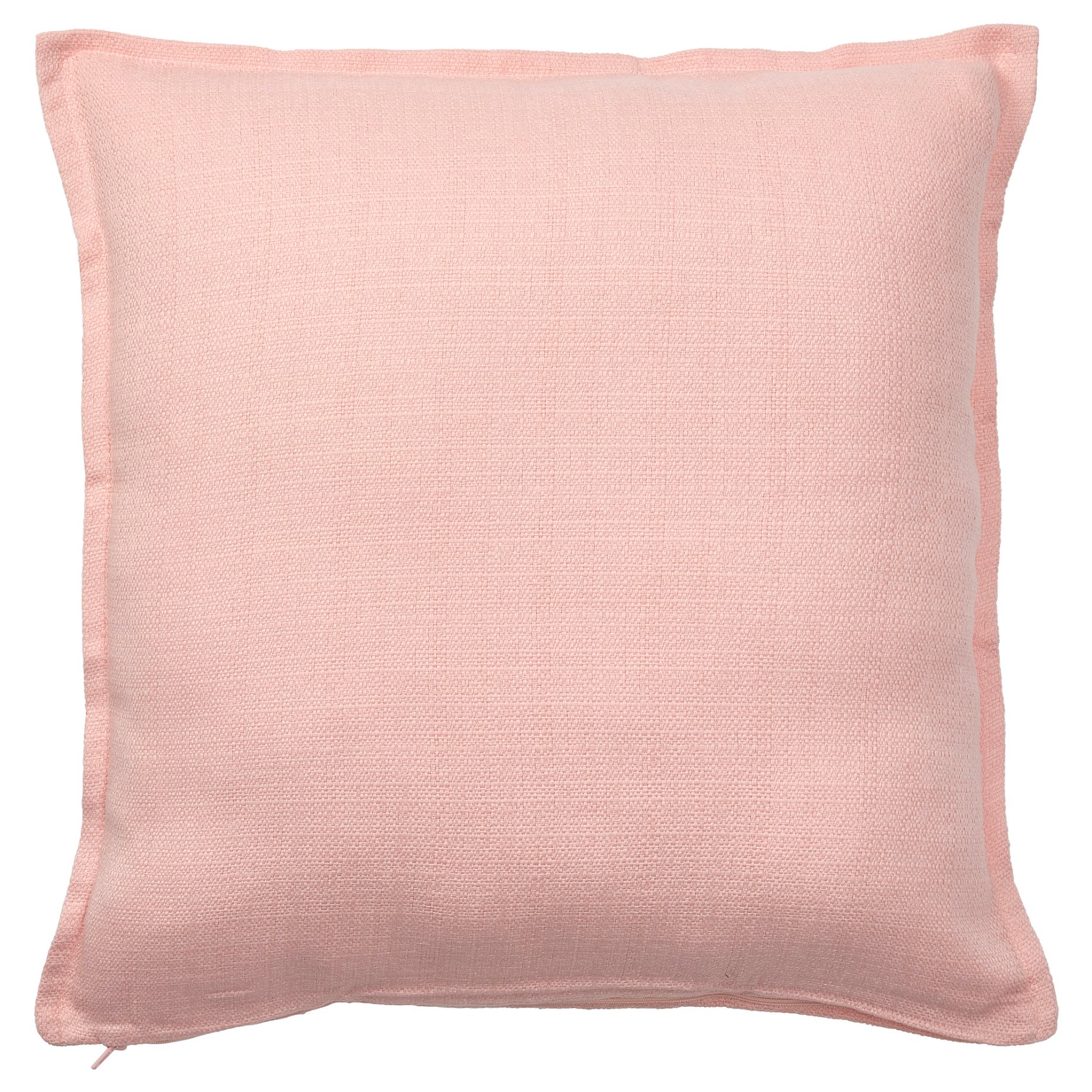 LAGERPOPPEL, cushion cover, 50x50 cm, 205.618.01