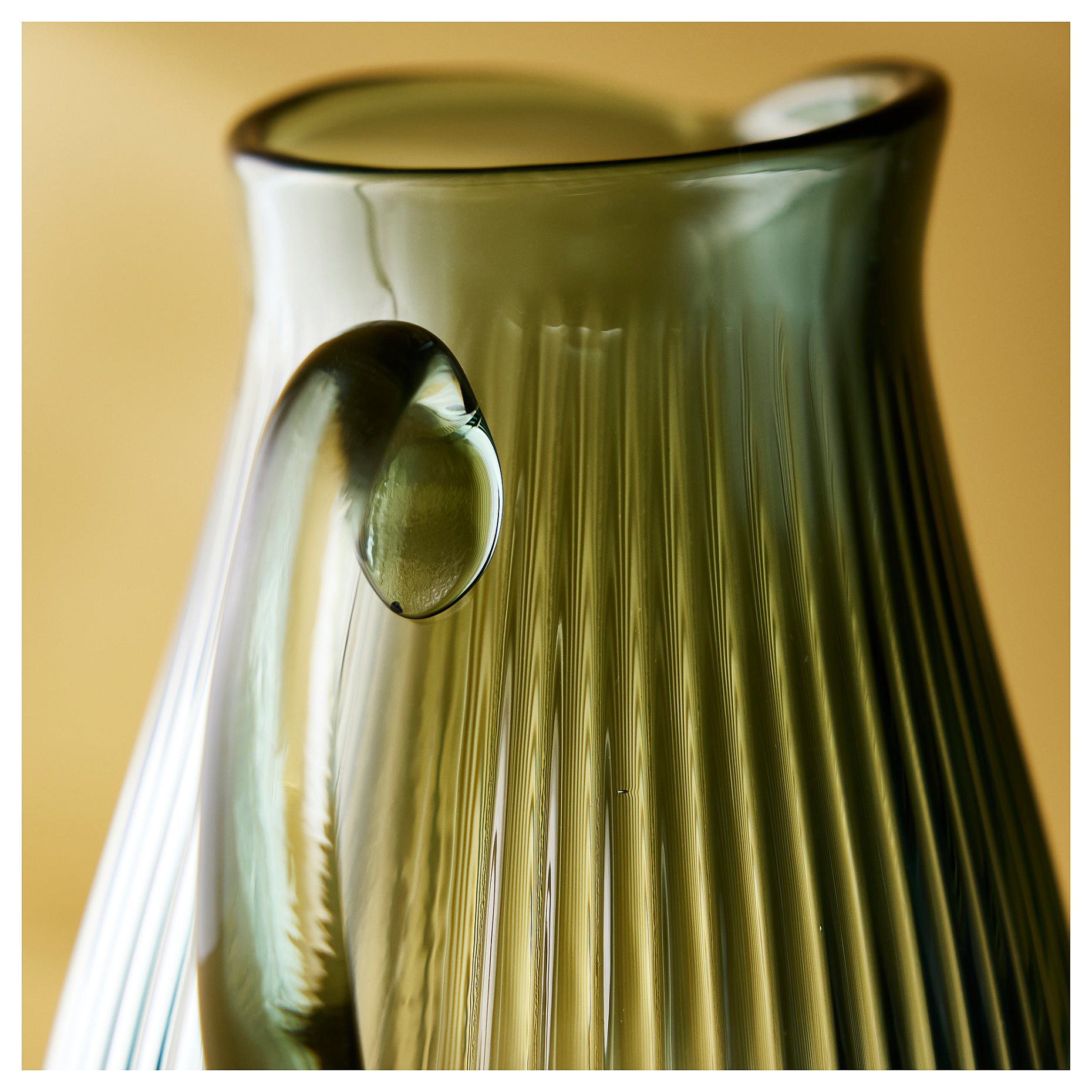 VARDAGEN, jug, 2 l, 205.766.52