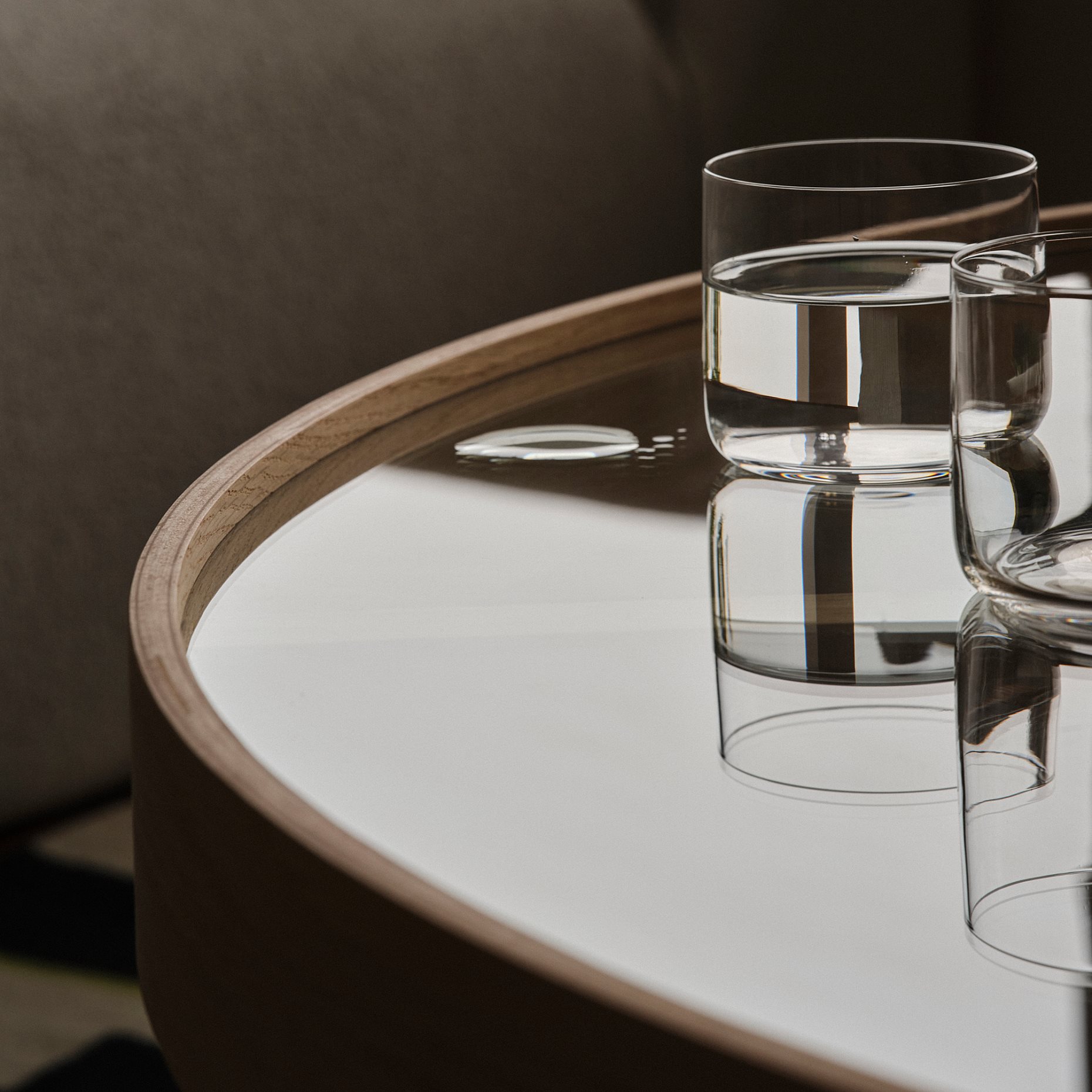 STOCKHOLM 2025, coffee table, 97 cm, 205.865.52