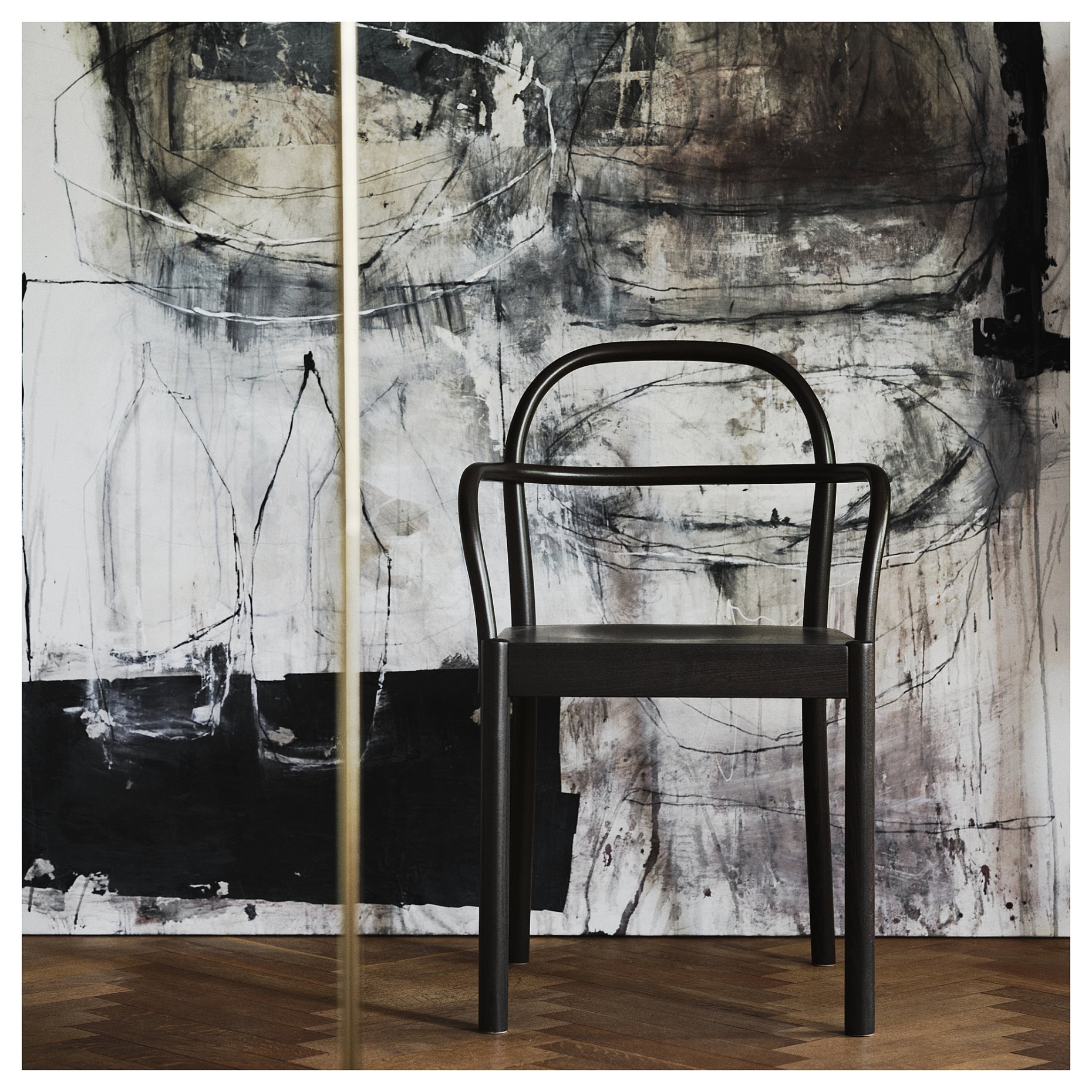 STOCKHOLM 2025, chair, 205.901.39