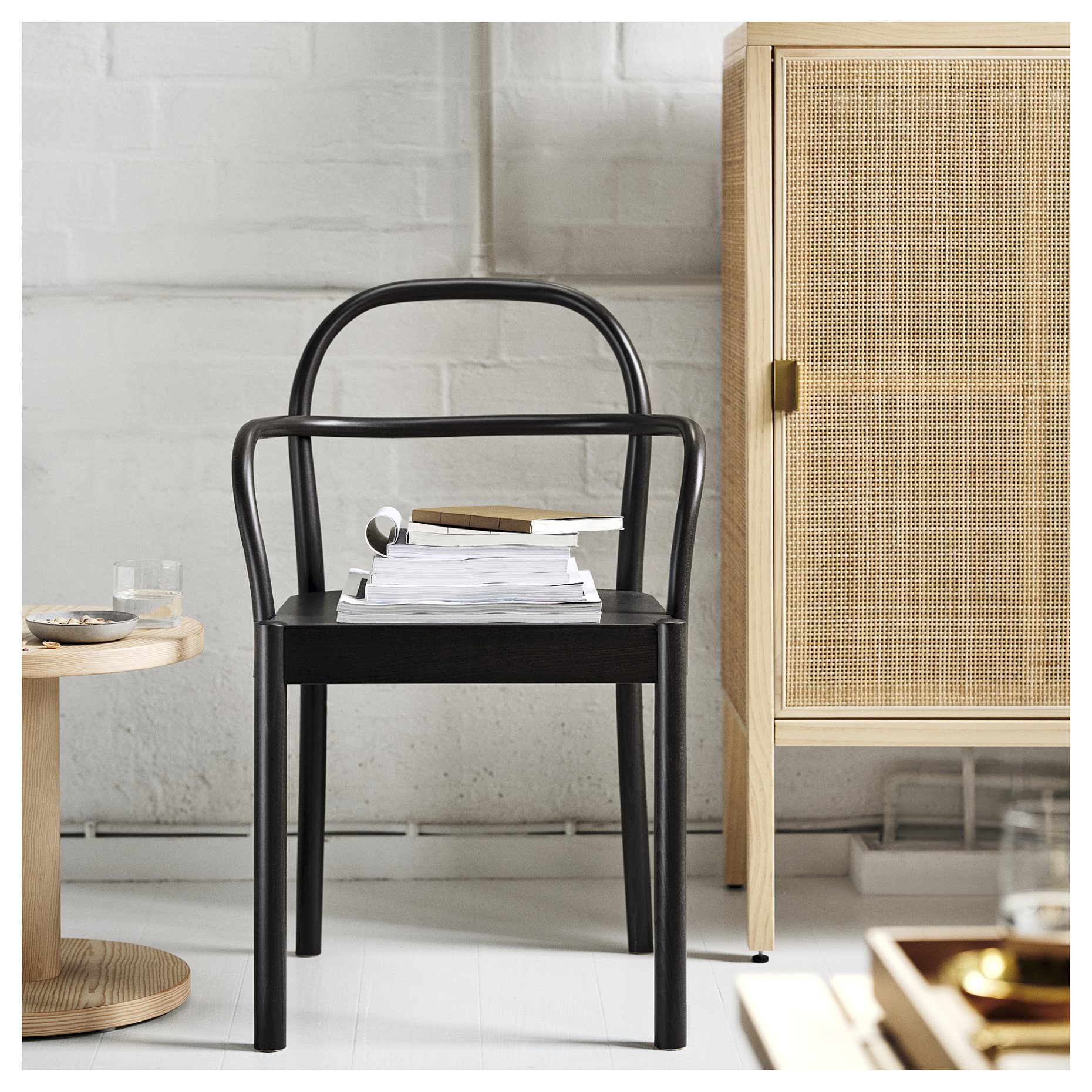 STOCKHOLM 2025, chair, 205.901.39
