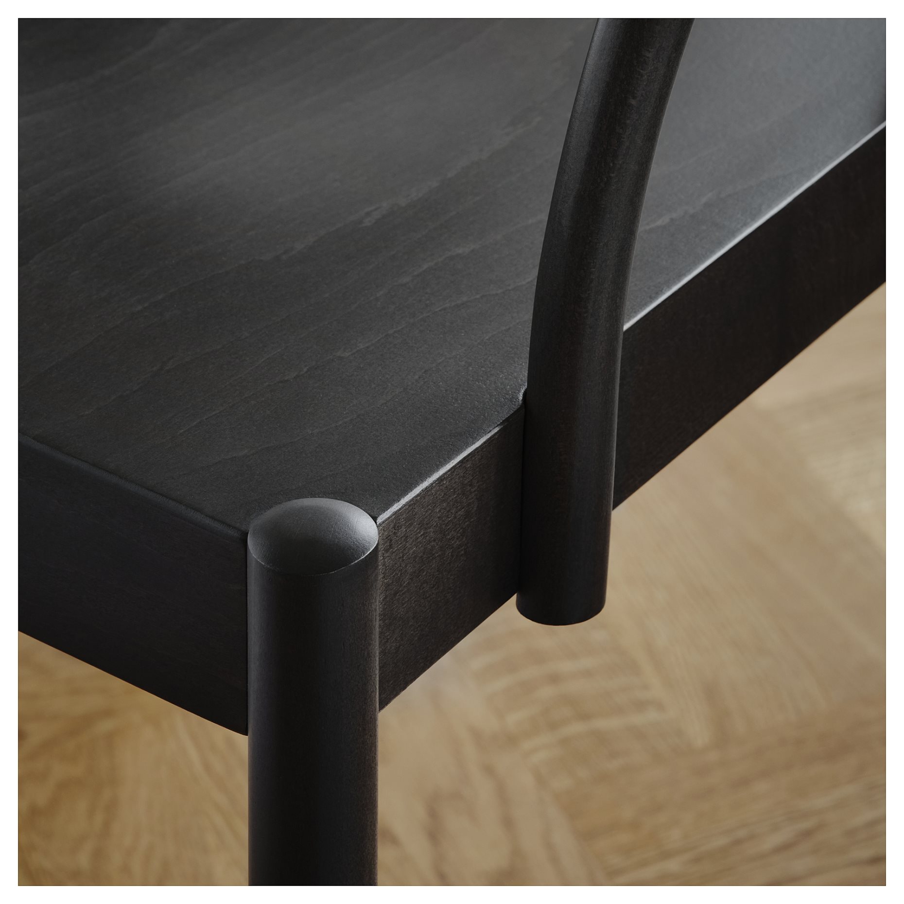 STOCKHOLM 2025, chair, 205.901.39