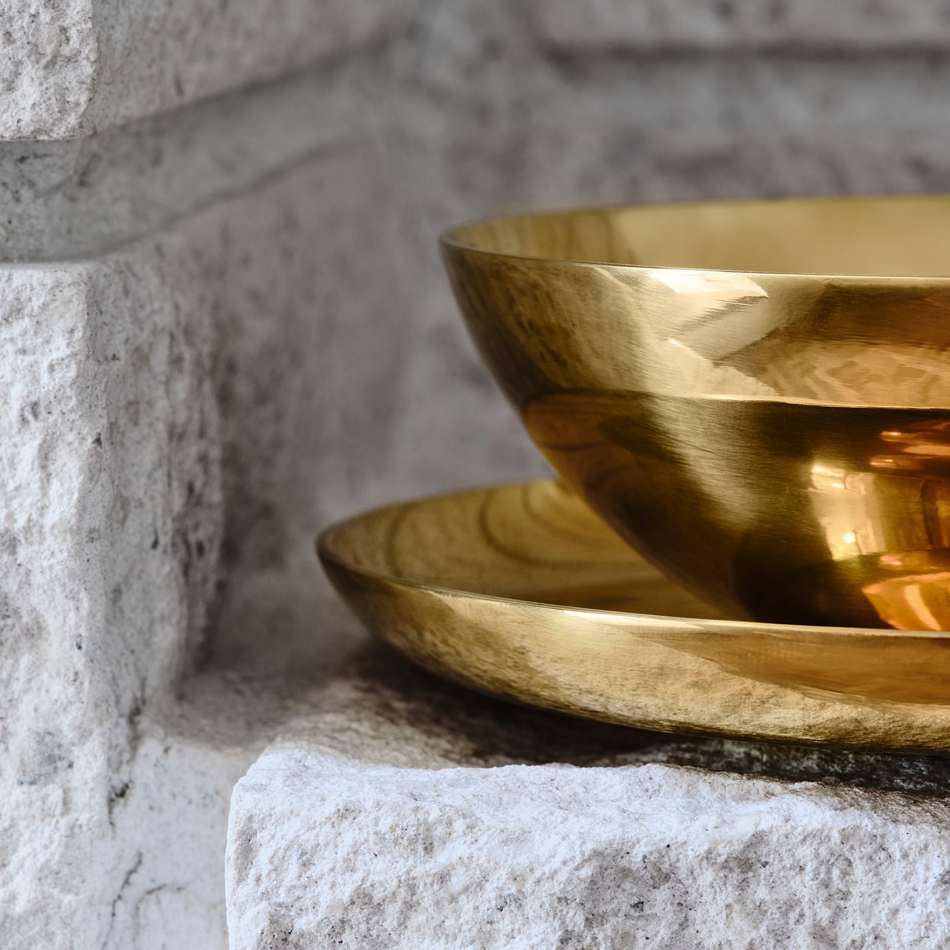 STOCKHOLM 2025, bowl and dish, 205.908.08