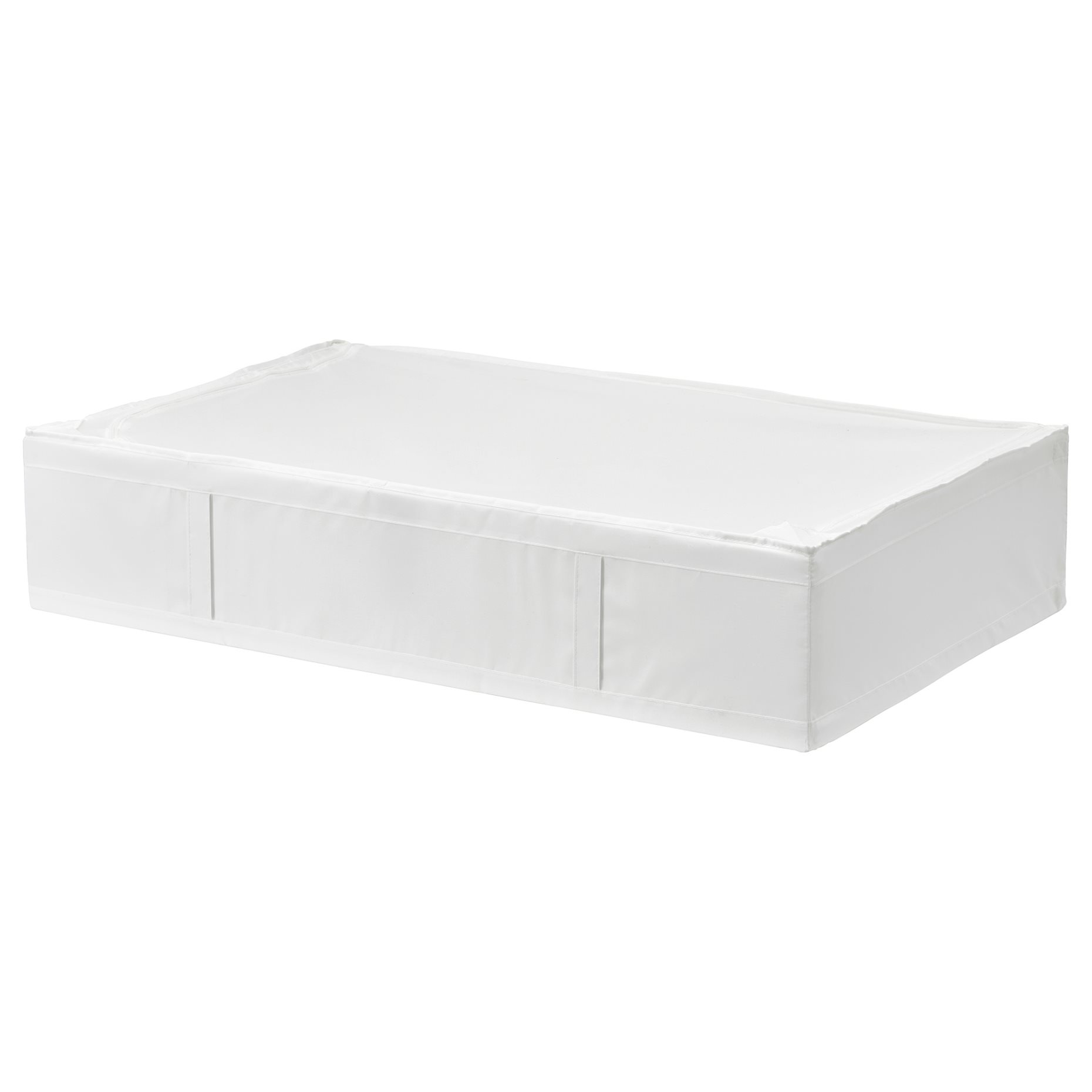 SKUBB, θήκη αποθήκευσης, 90x53x19 cm, 205.910.49