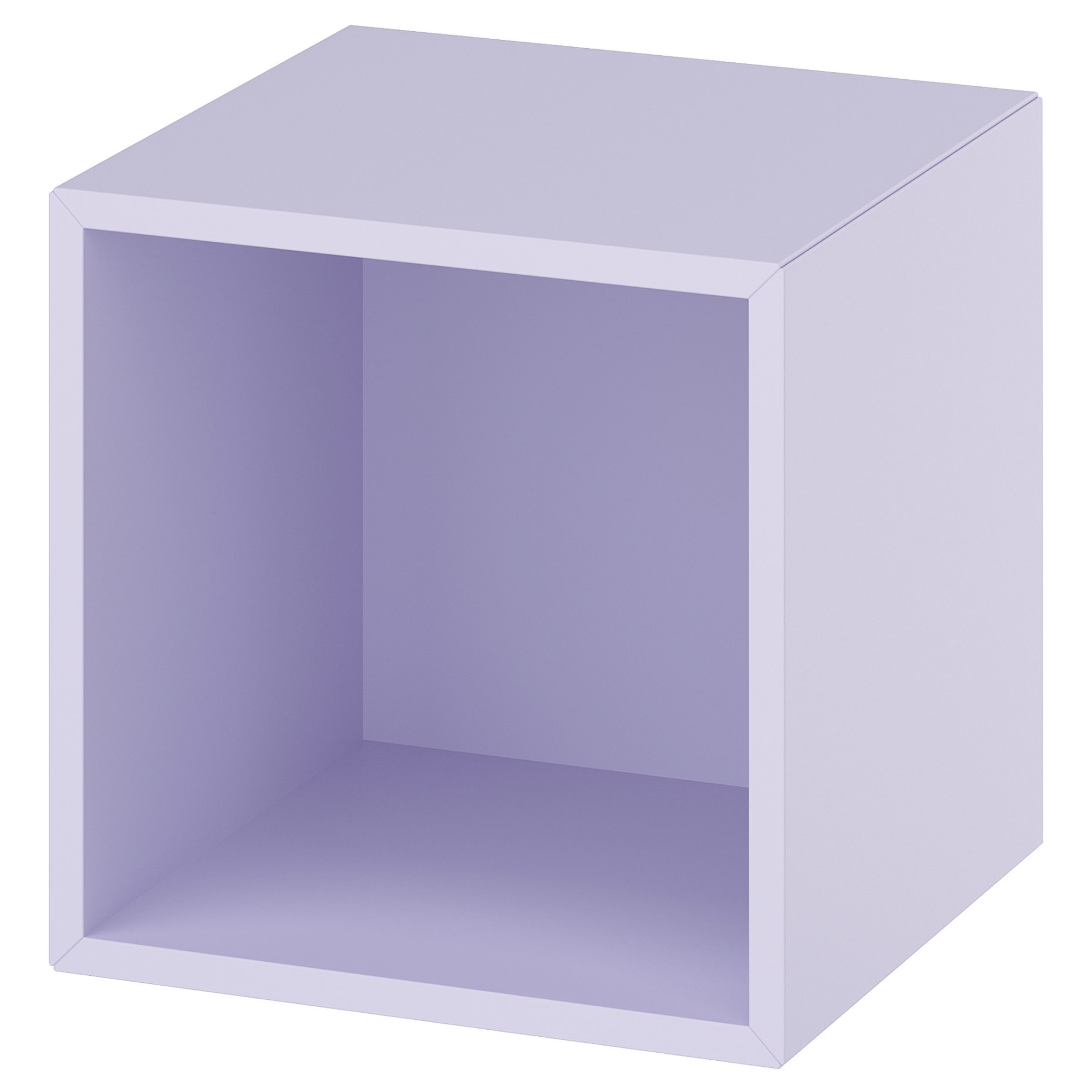EKET, cabinet, 35x35x35 cm, 205.955.23