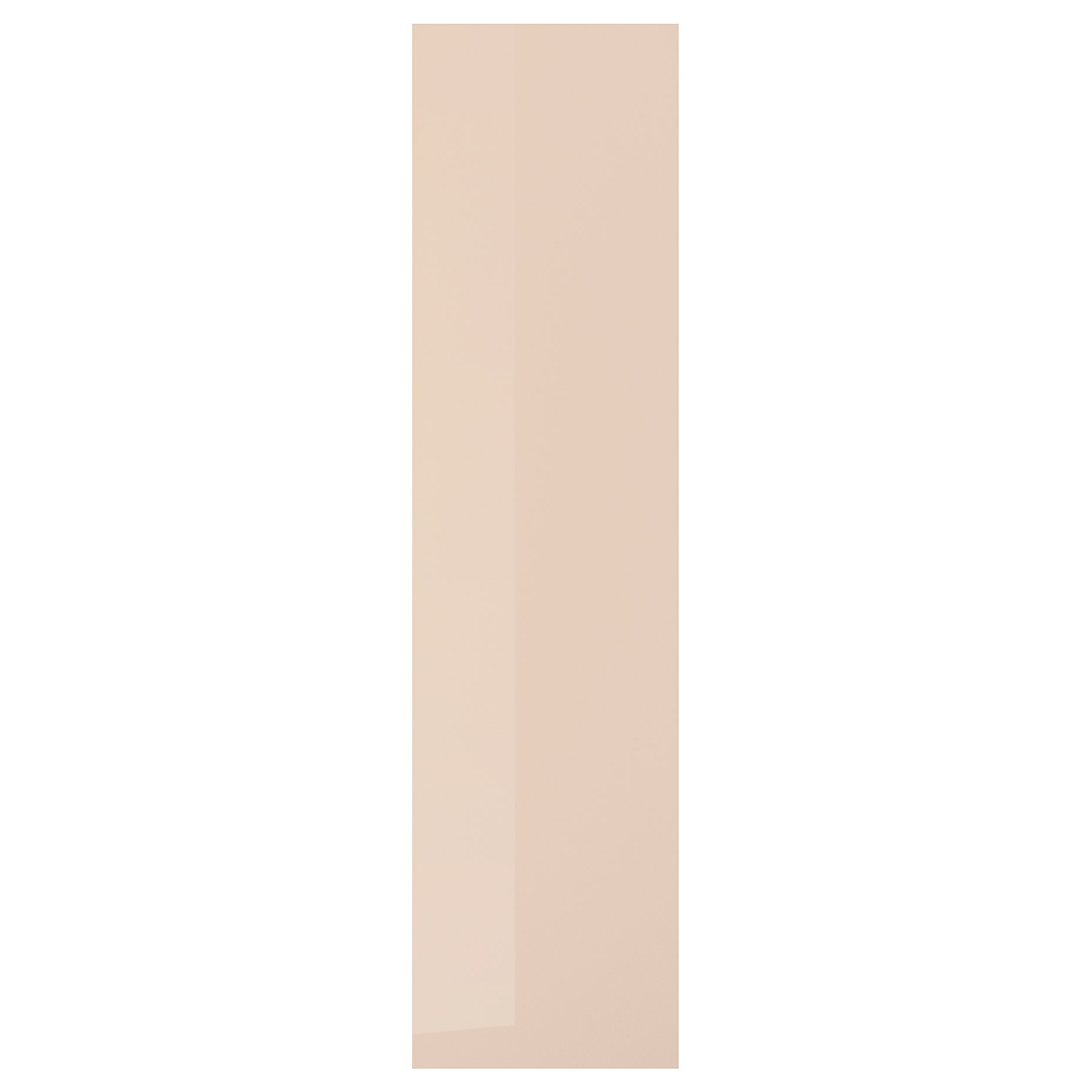 FARDAL, door, 50x195 cm, 205.994.89