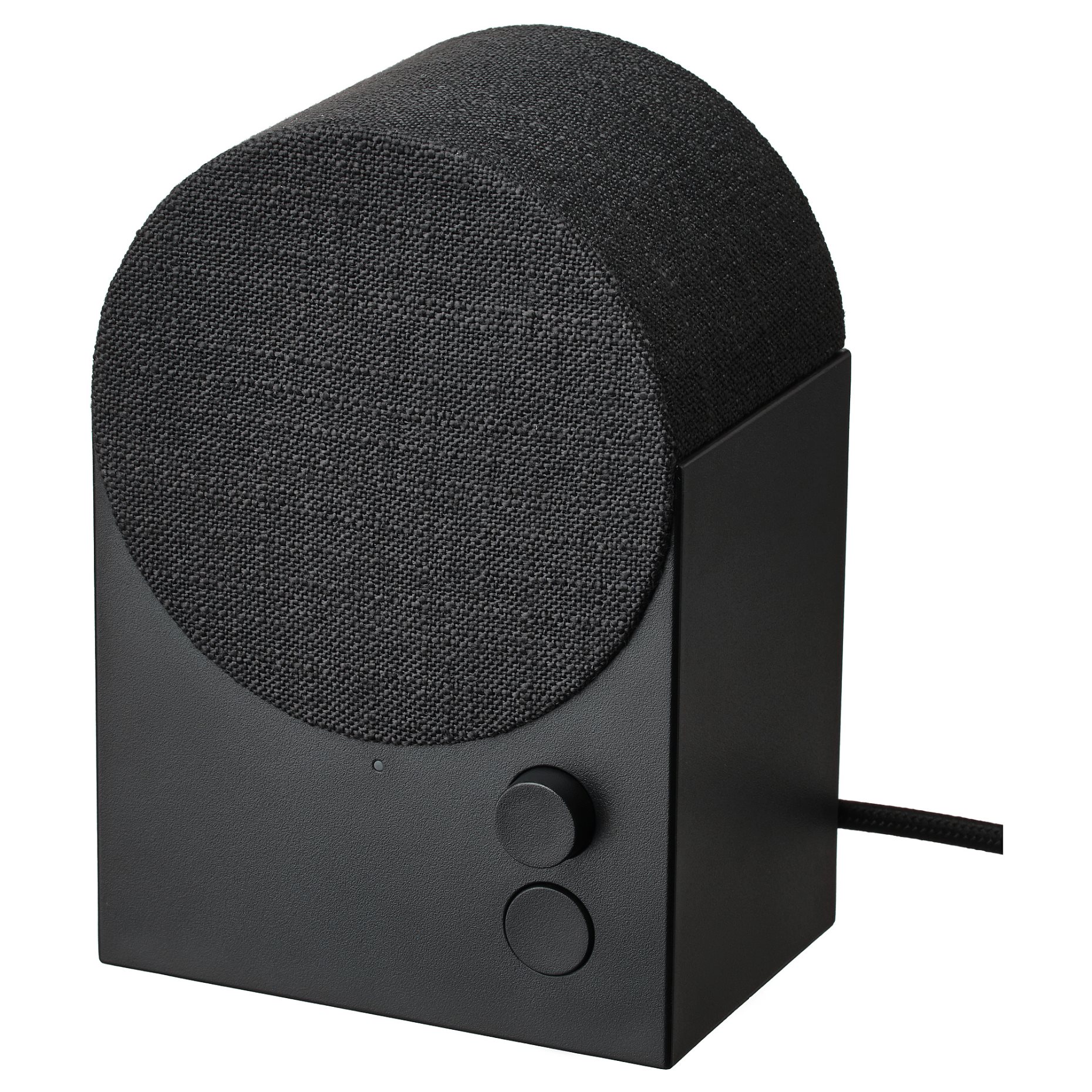NATTBAD, ηχείο bluetooth, 206.016.04