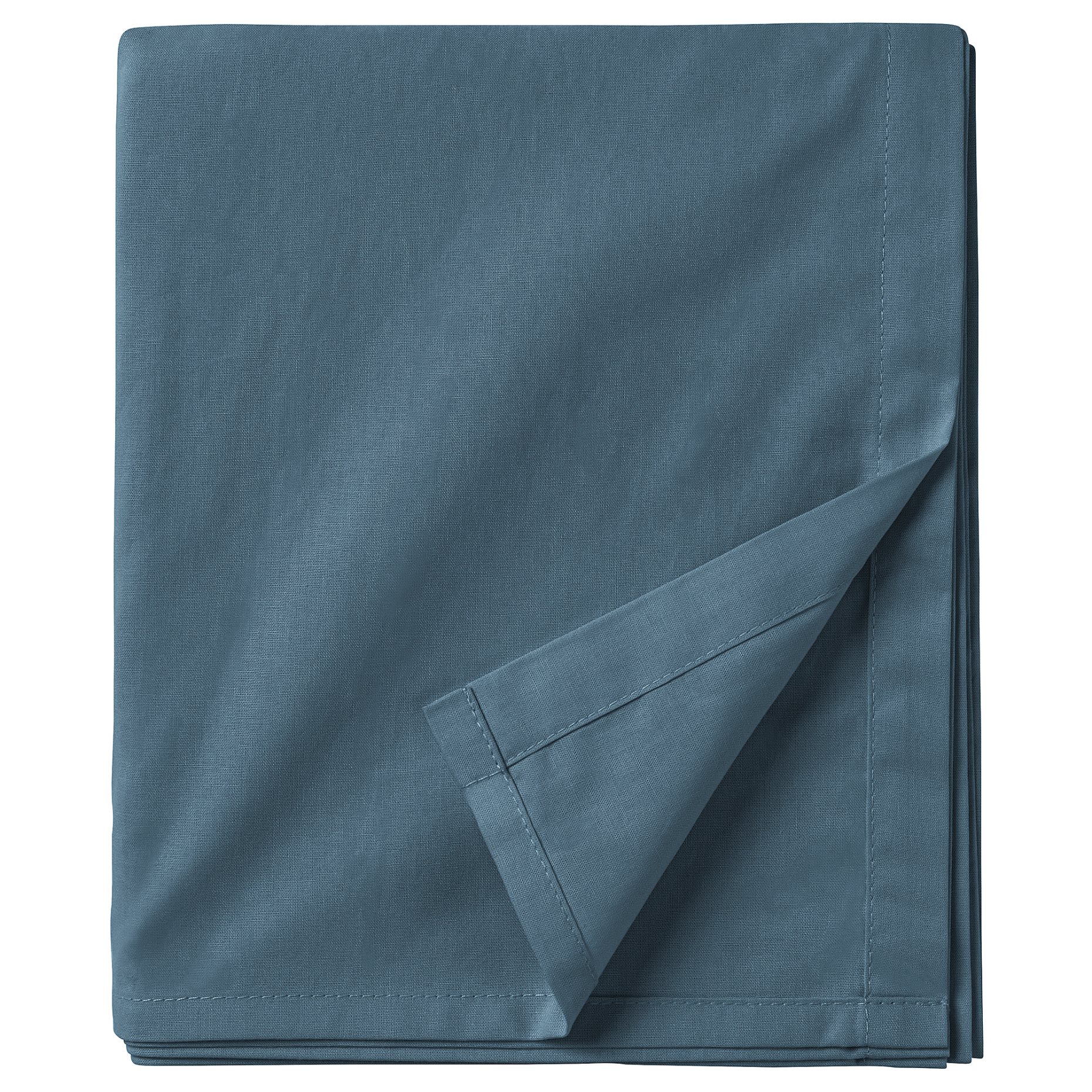 DVALA, flat sheet, 240x260 cm, 206.154.46