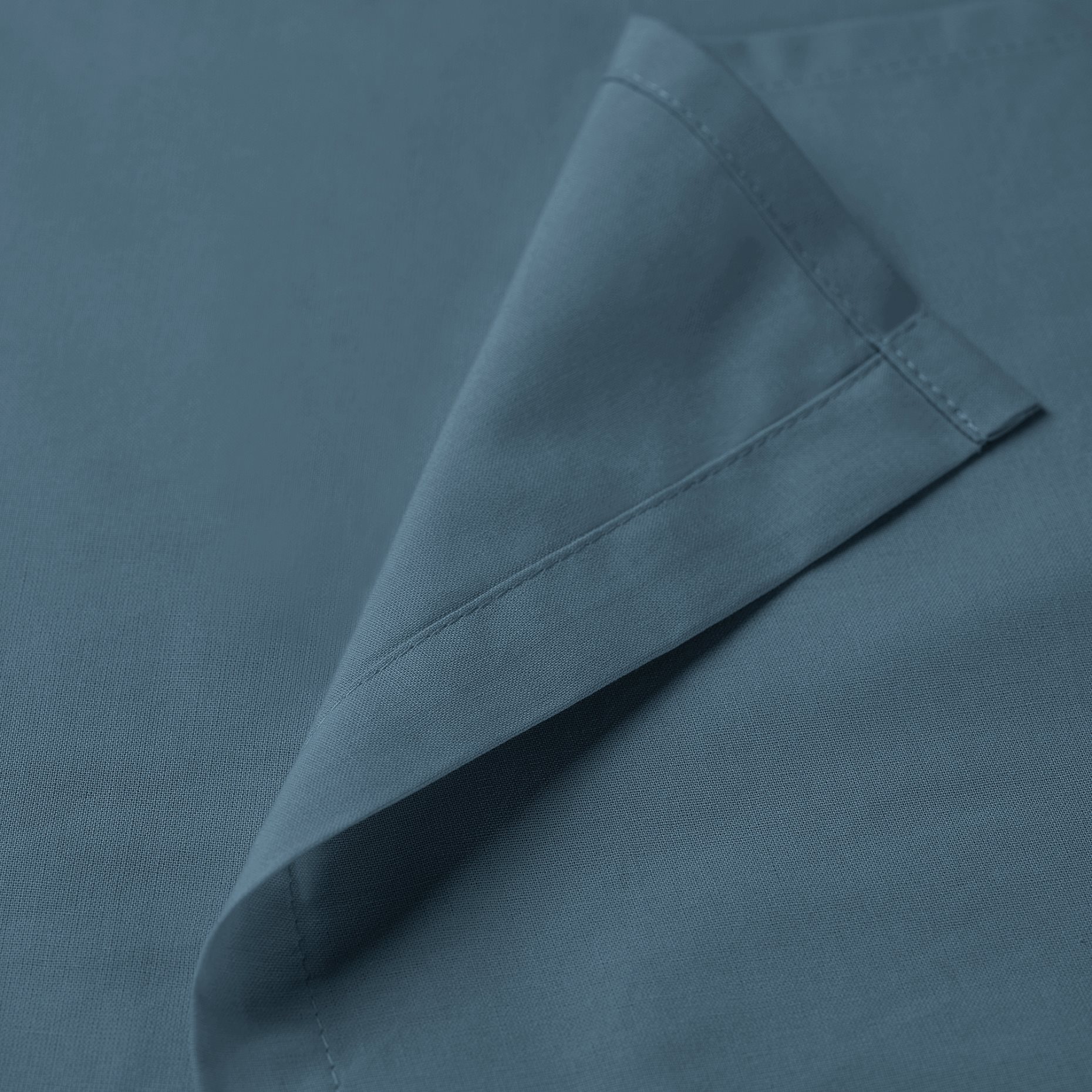 DVALA, flat sheet, 240x260 cm, 206.154.46