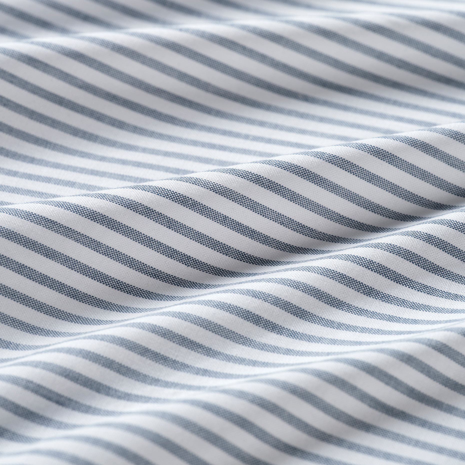 SOLFIBBLA, flat sheet, 240x260 cm, 206.157.24