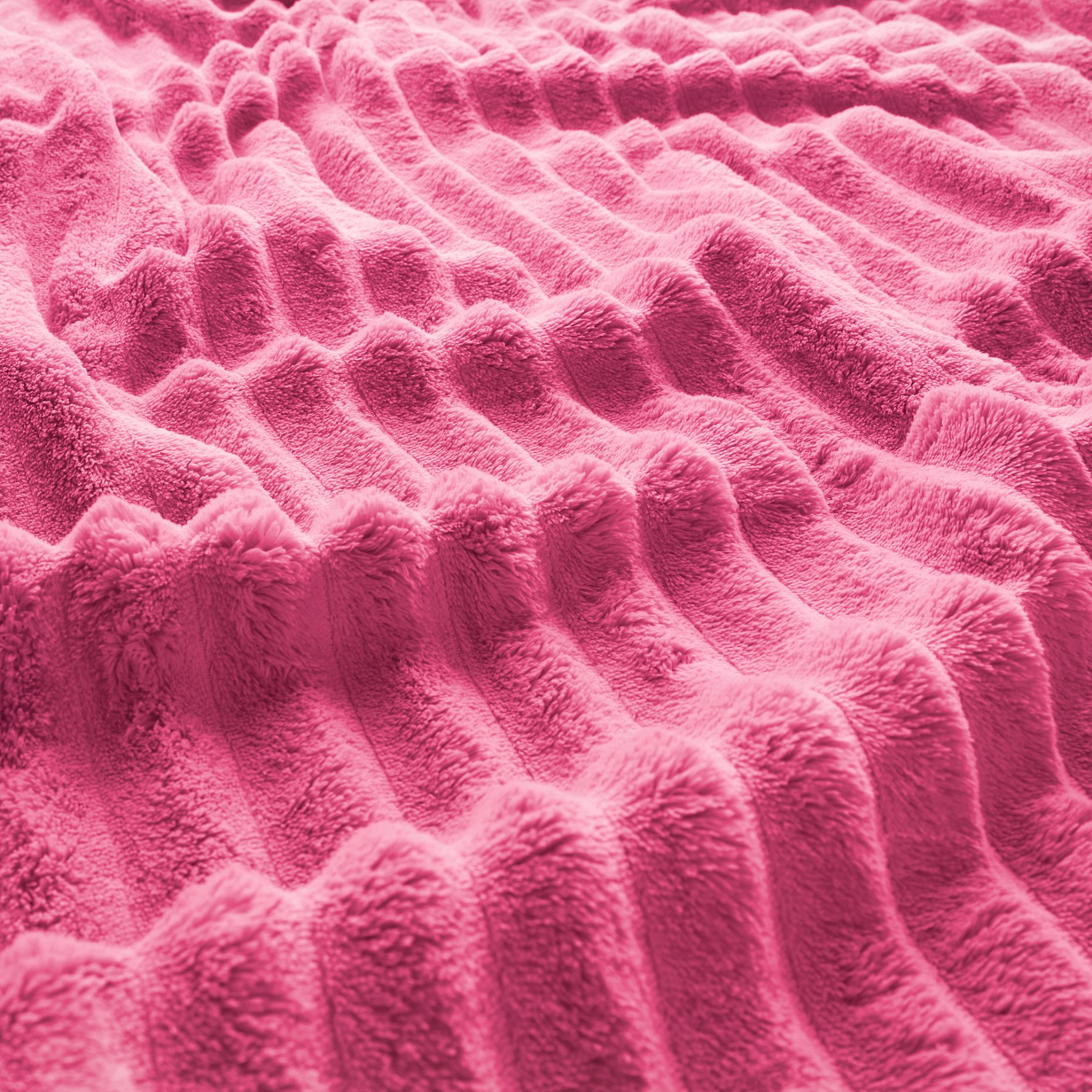 GULLSTRÅLE, bedspread, 230x250 cm, 206.254.93
