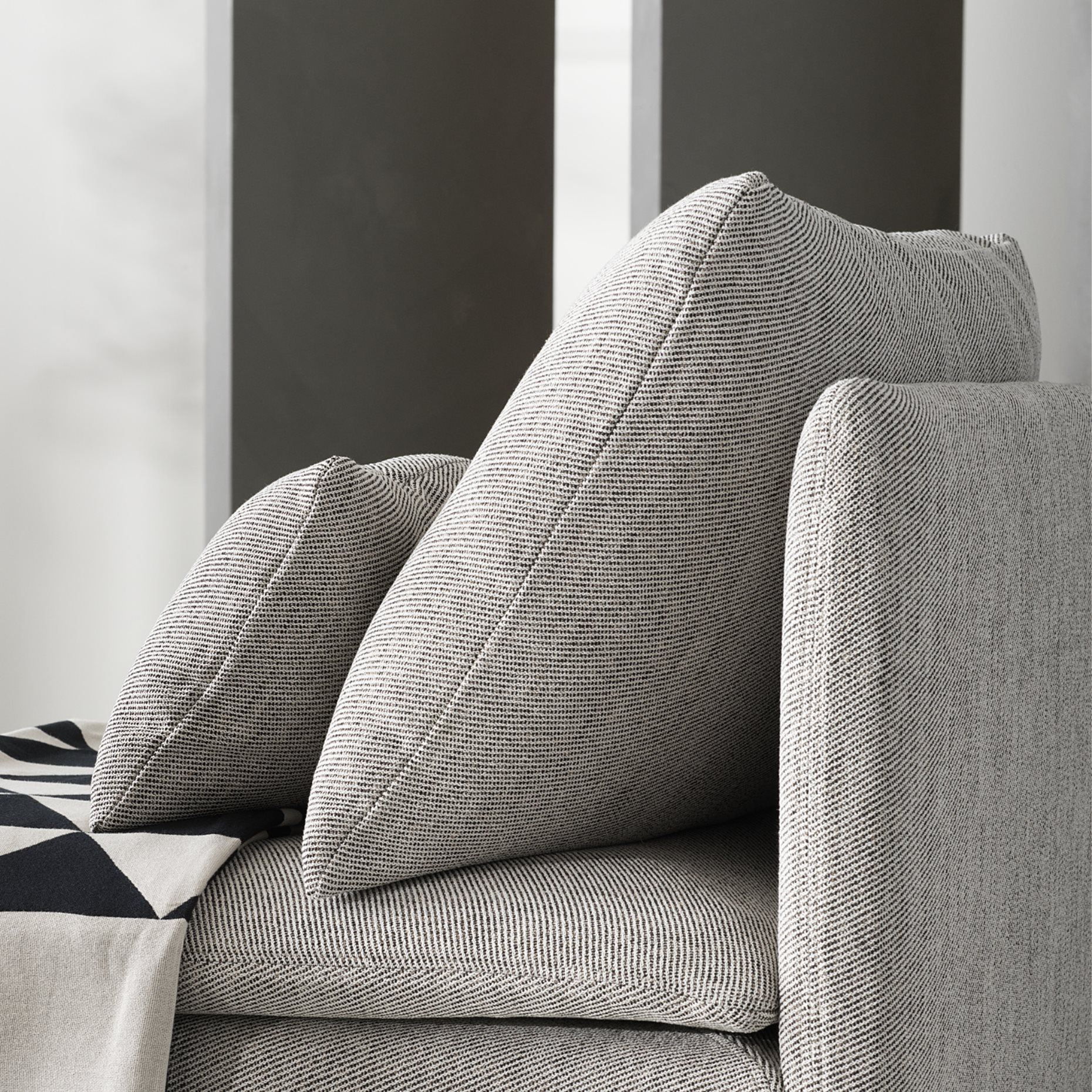 SÖDERHAMN, μονό κάθισμα, 293.056.61