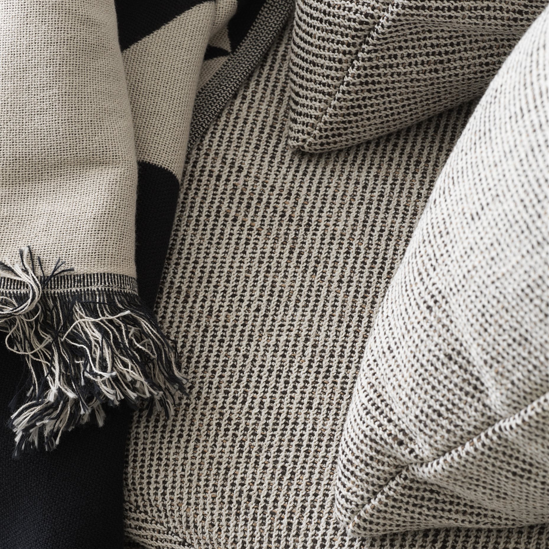 SÖDERHAMN, μονό κάθισμα, 293.056.61