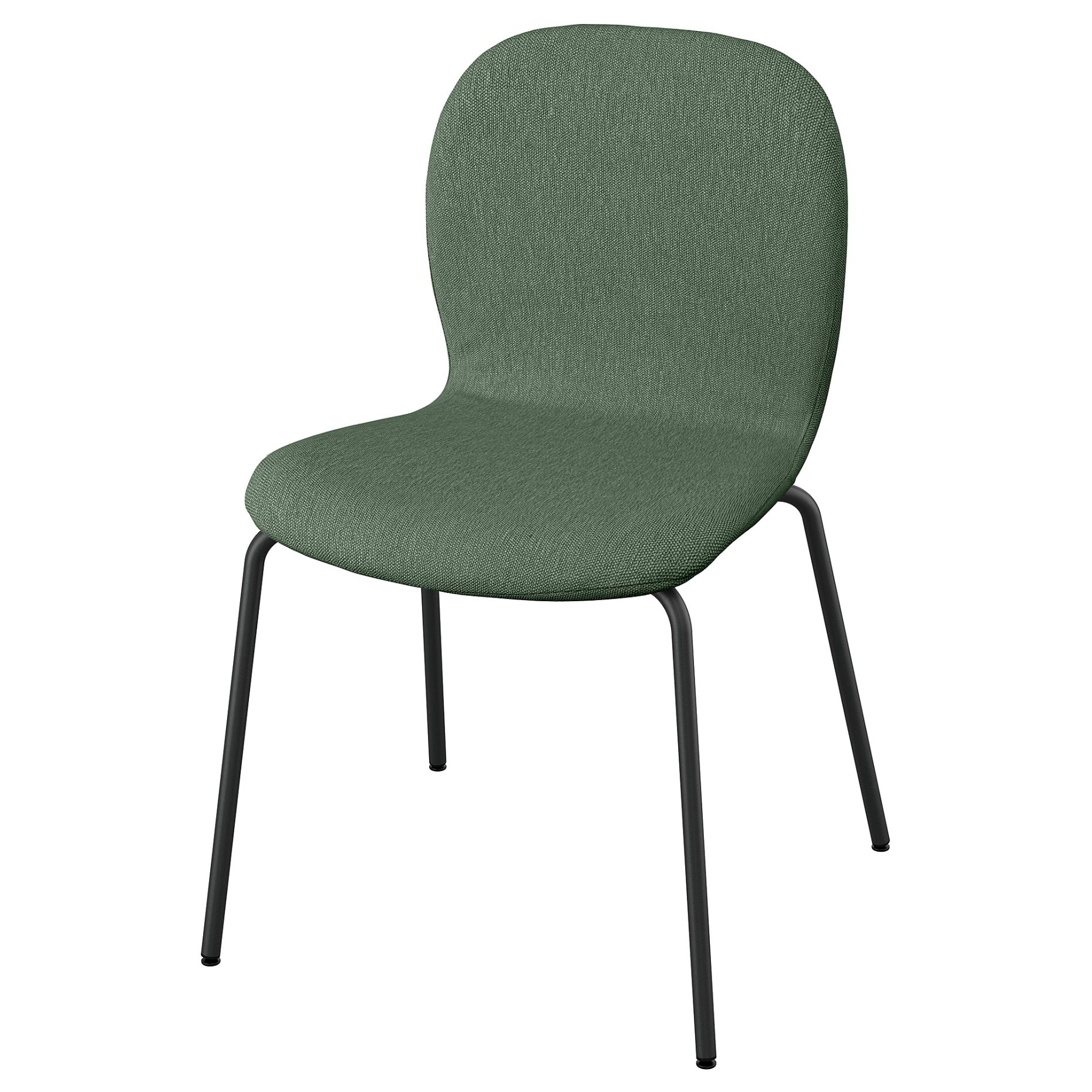 SKÅLSTA, chair, 296.087.43