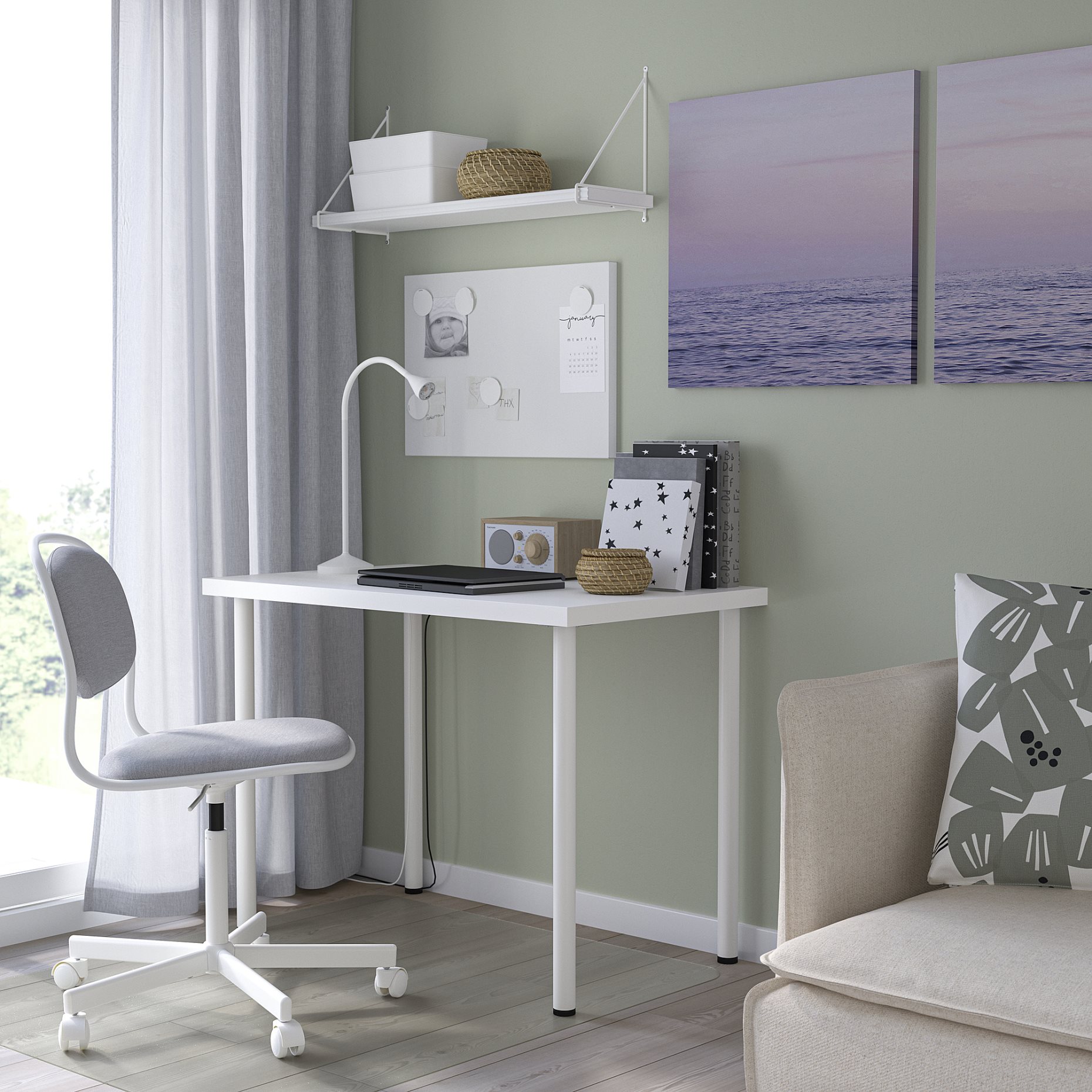 LINNMON, table, 299.321.81