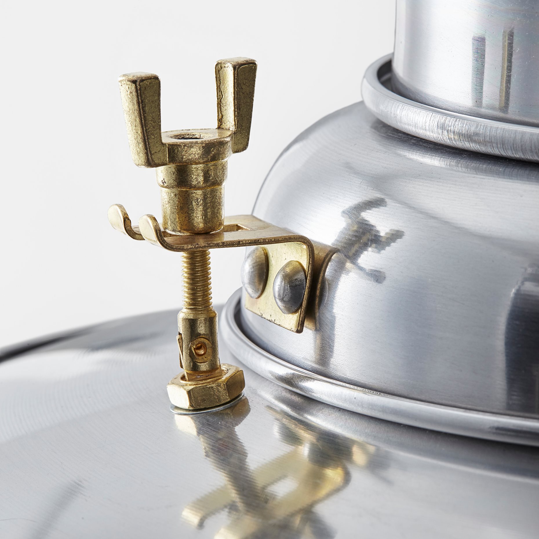 OTTAVA, Φωτιστικό οροφής, 301.471.66