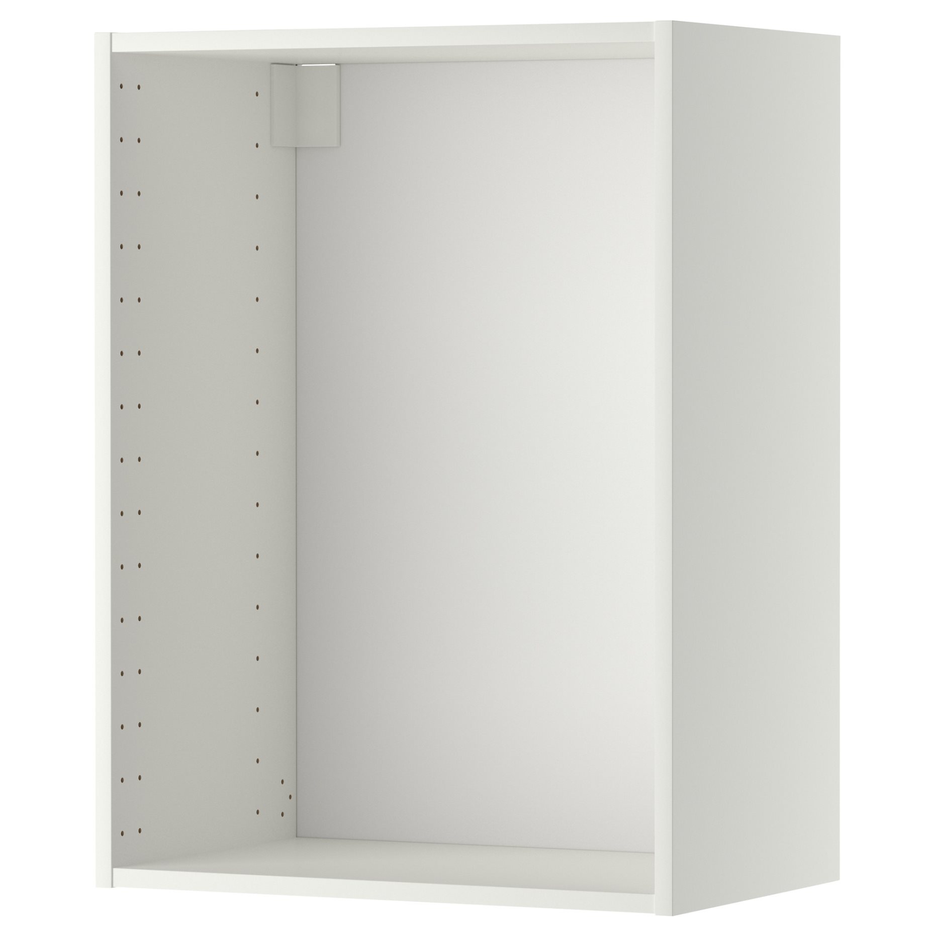 METOD, wall cabinet frame, 302.055.28