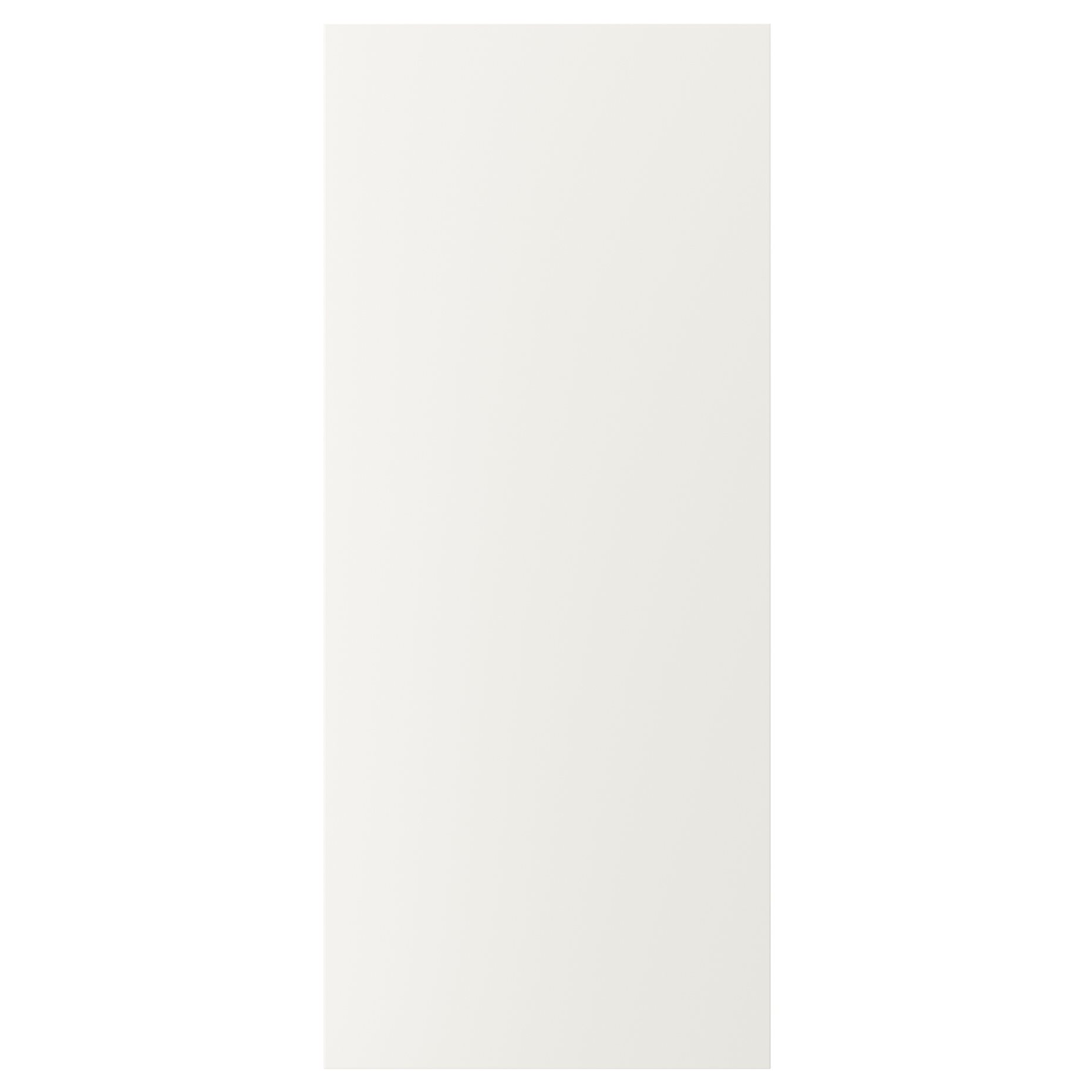 VEDDINGE, Πόρτα, 302.124.06