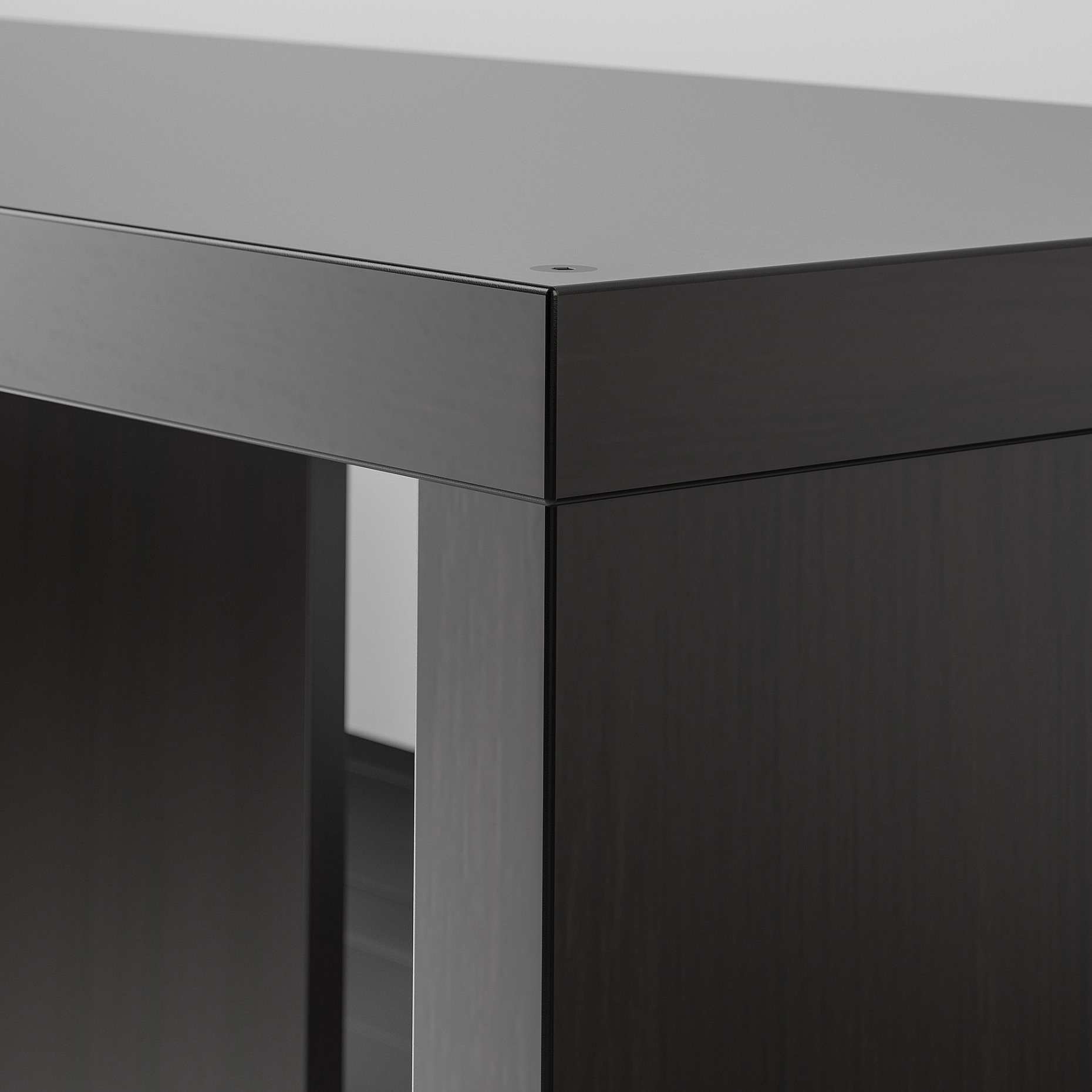 LAPPLAND, έπιπλο TV, 302.851.53