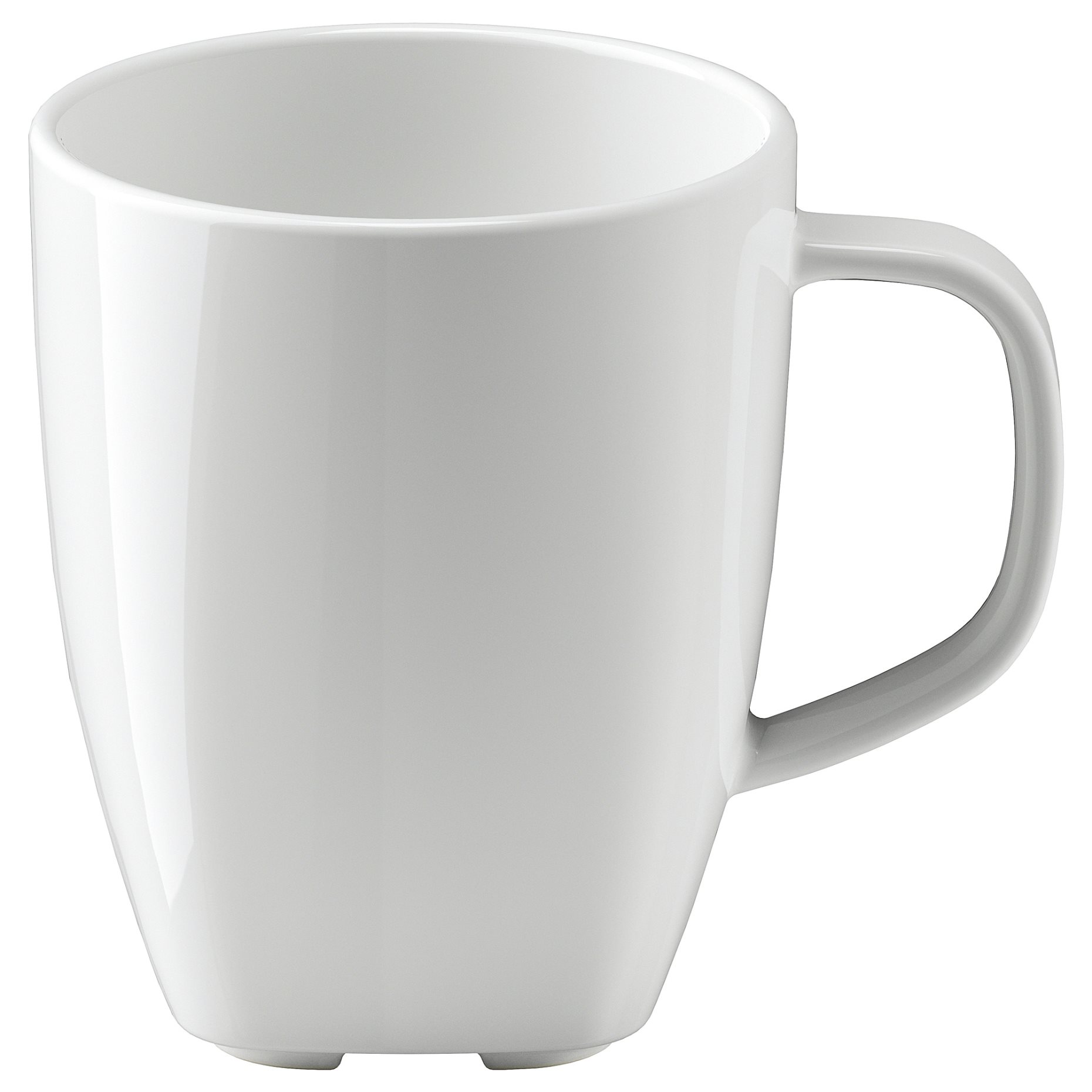 VÄRDERA, mug, 302.917.43