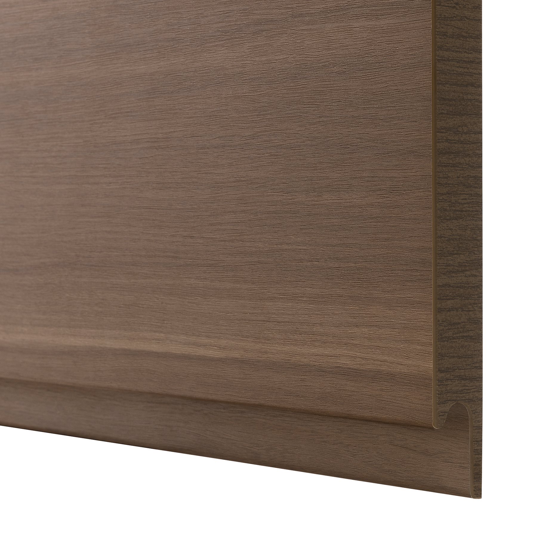 VOXTORP, drawer front, 2 pack, 303.104.78