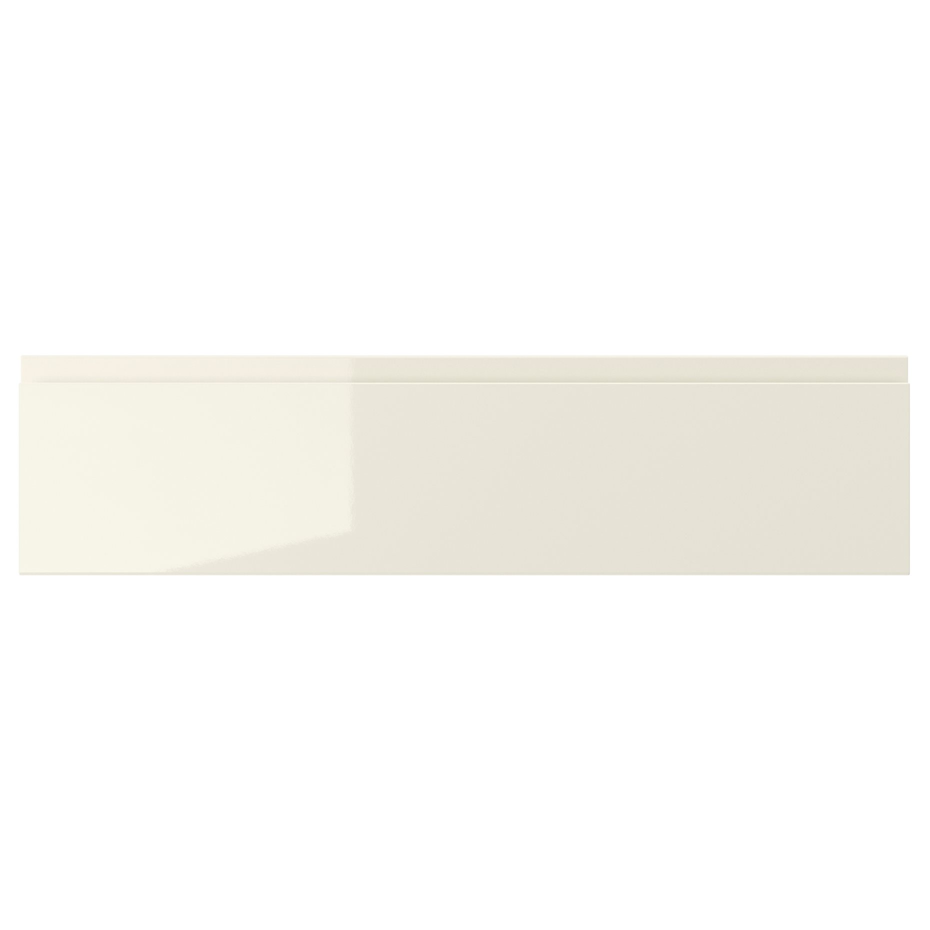 VOXTORP, drawer front, 303.211.65