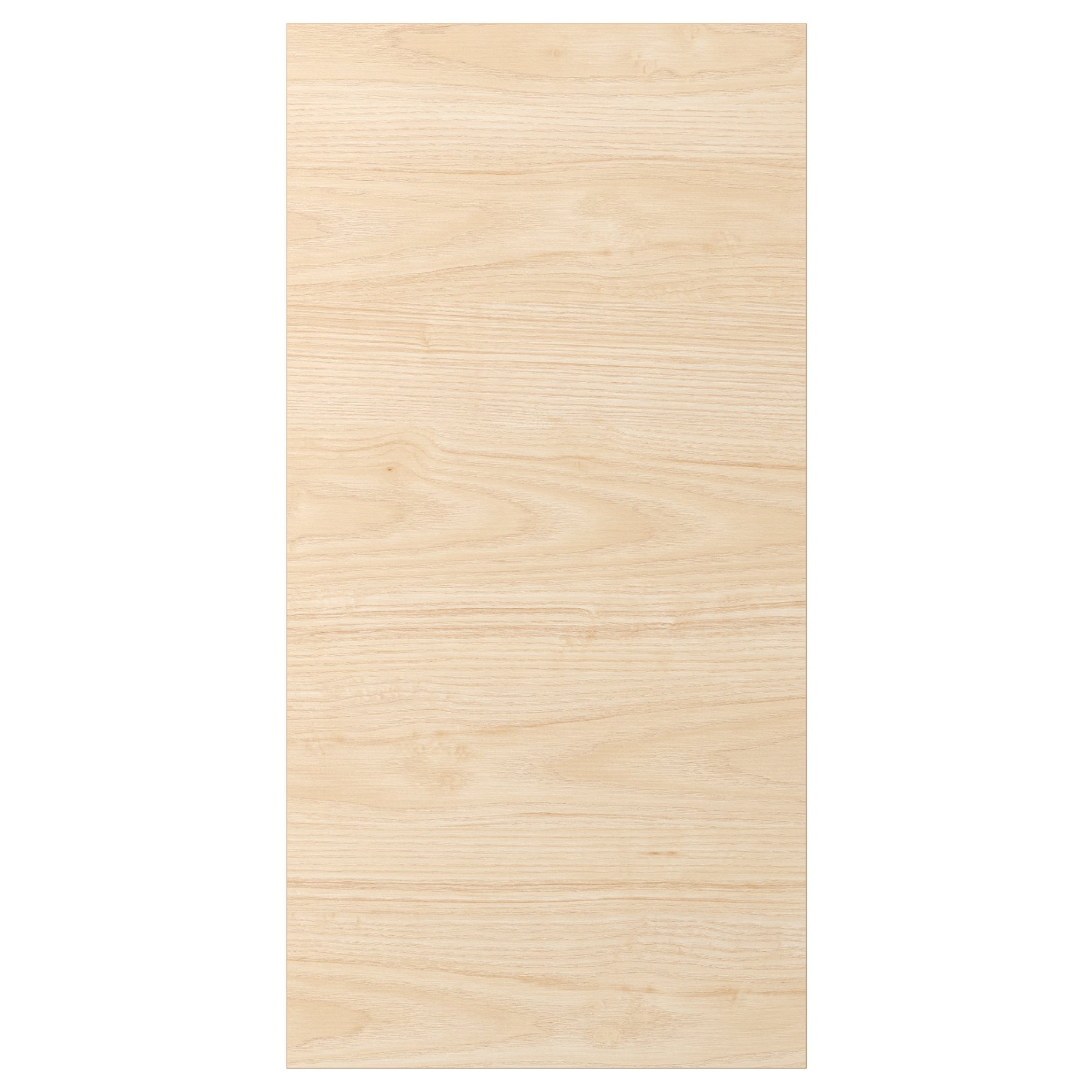 ASKERSUND, πόρτα, 303.318.57