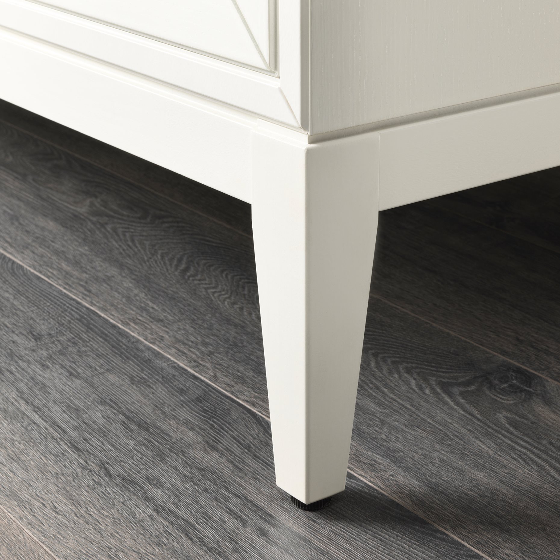 REGISSÖR, ντουλάπι βιτρίνα, 303.420.78