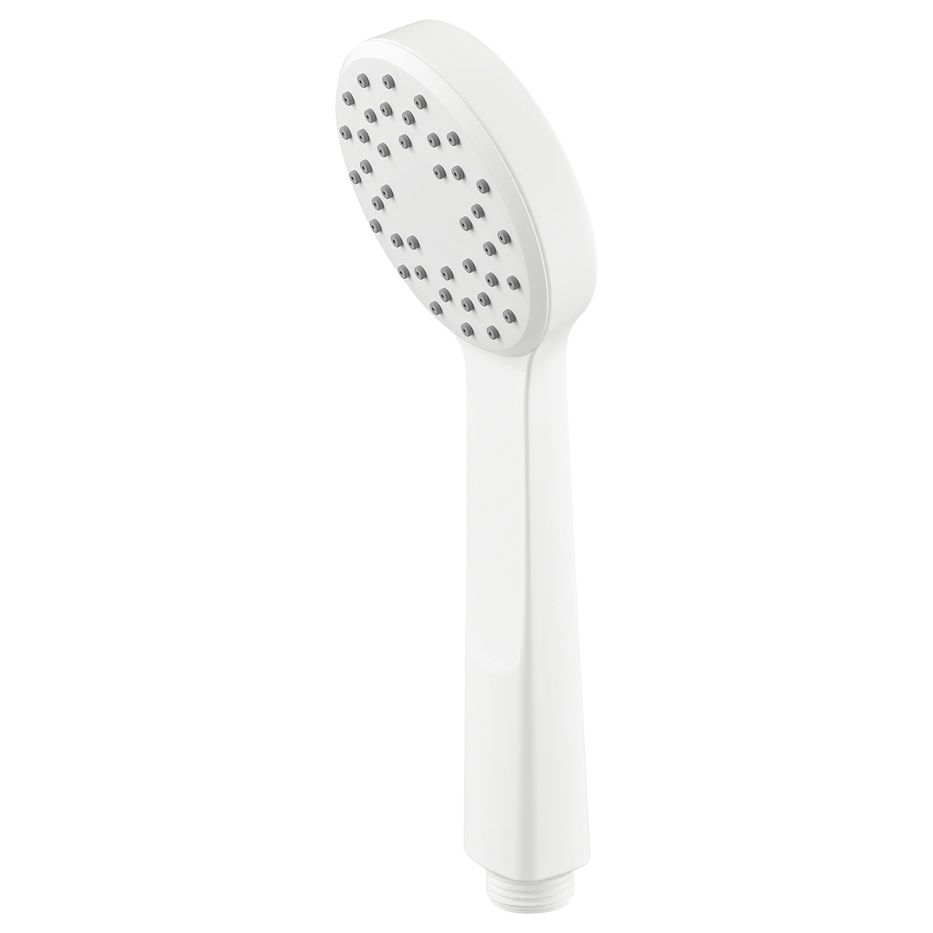 LILLREVET, single-spray handshower, 303.426.29
