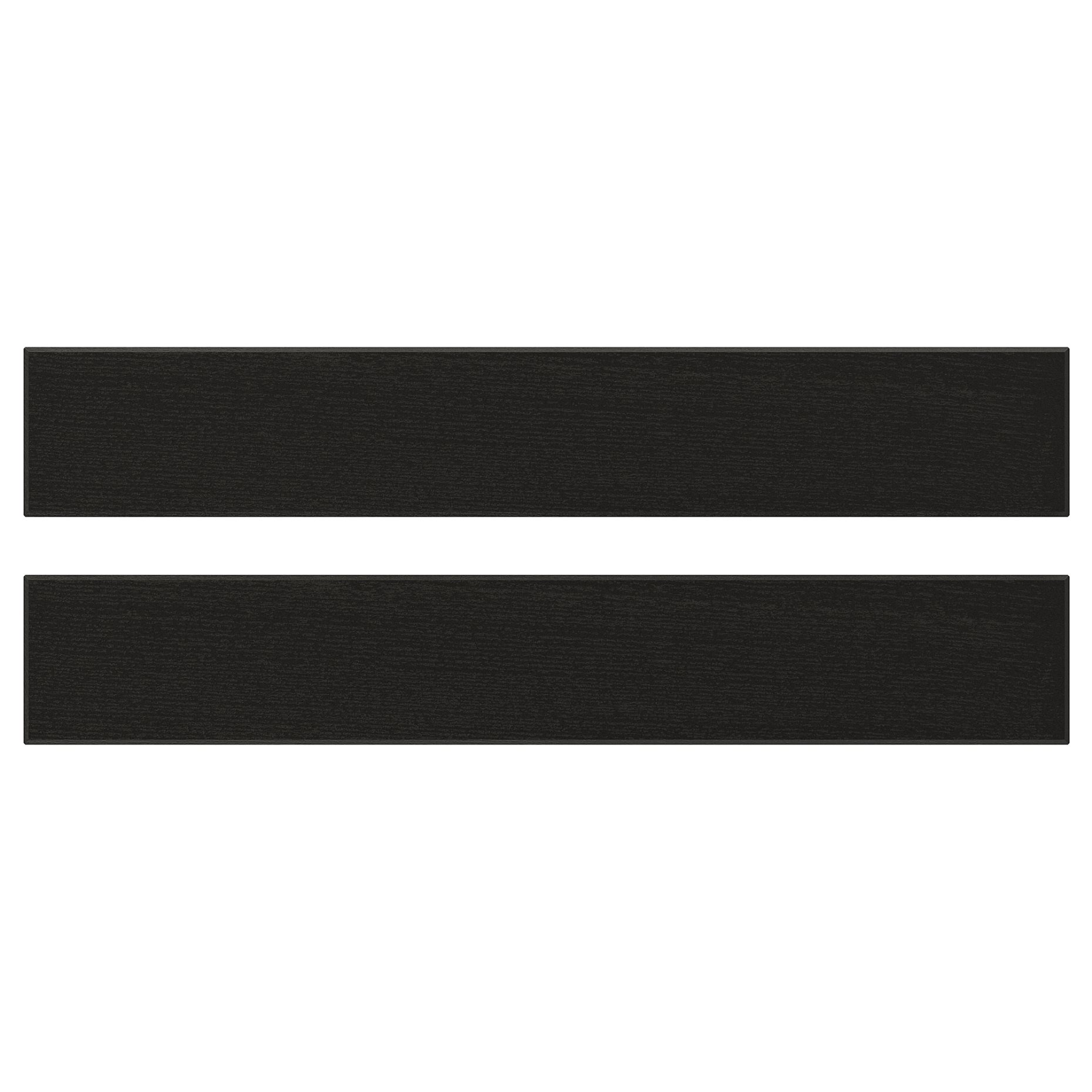 LERHYTTAN, drawer front, 303.560.70