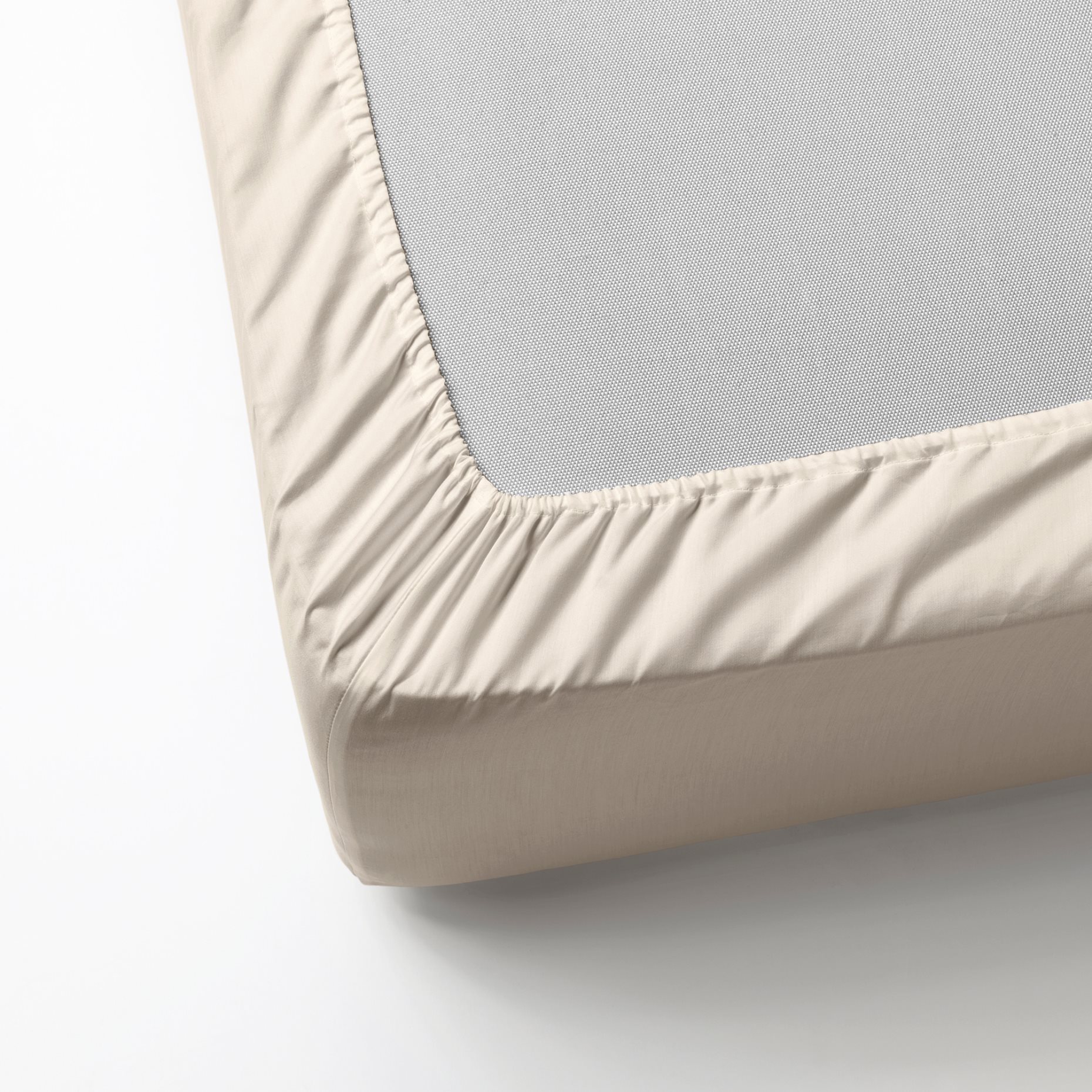 DVALA, fitted sheet, 303.571.59