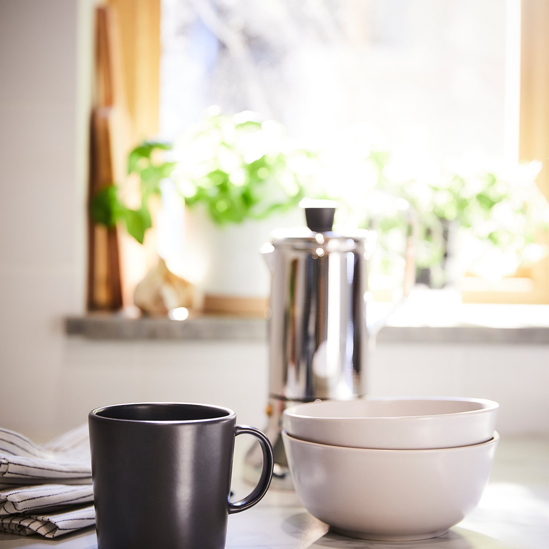 DINERA, mug, 303.628.20