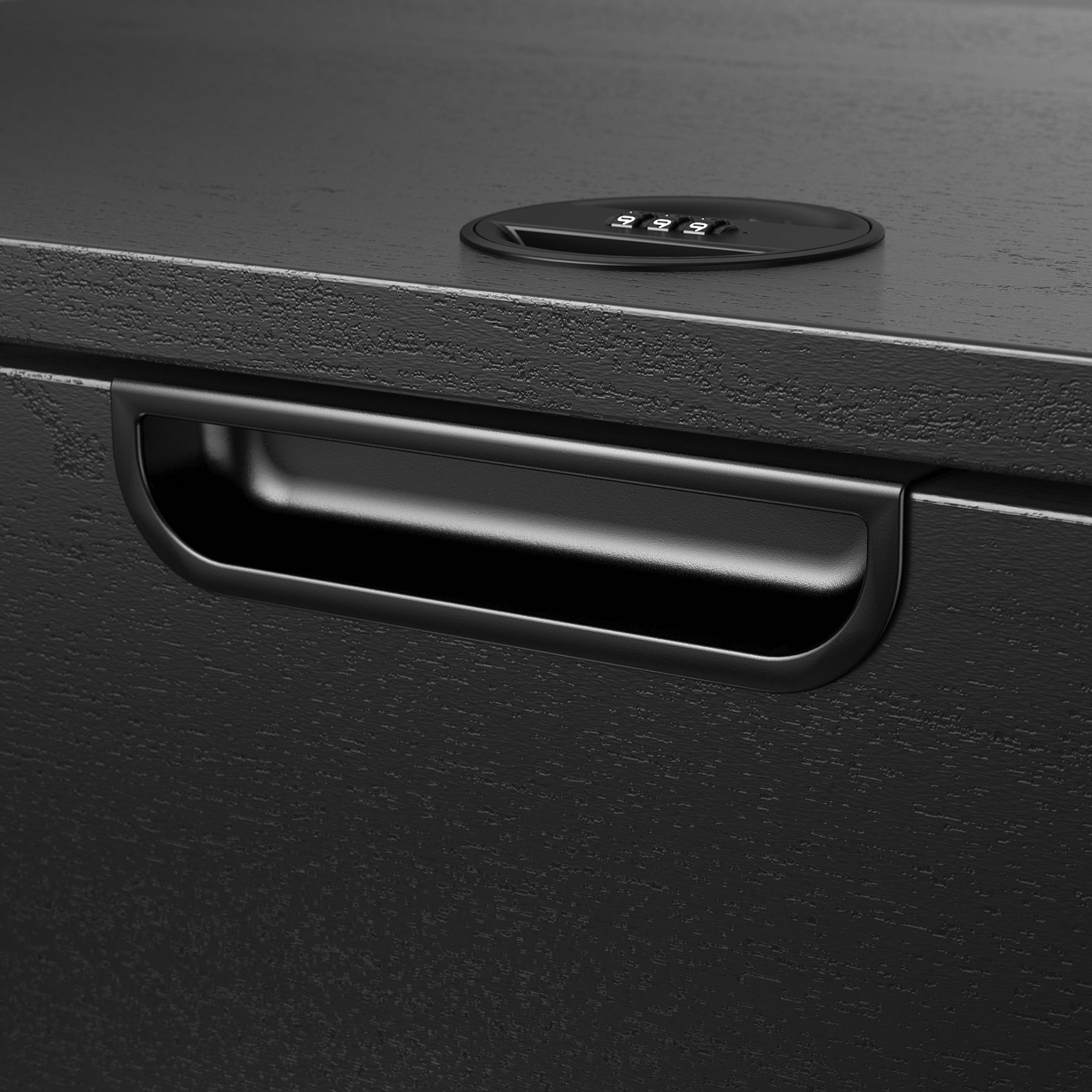 GALANT, drawer unit, 303.651.59