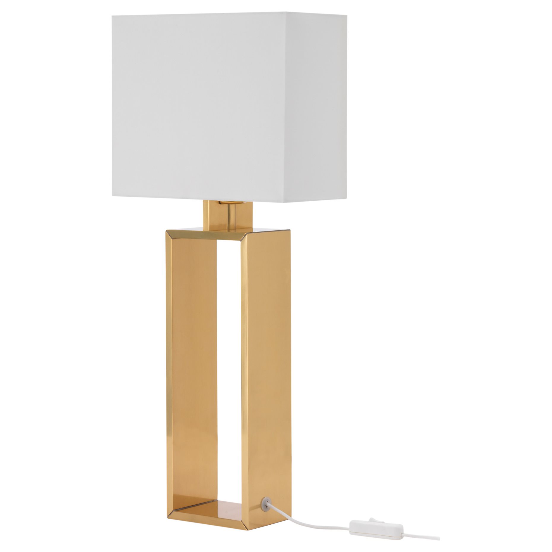 STILTJE, table lamp, 303.999.13
