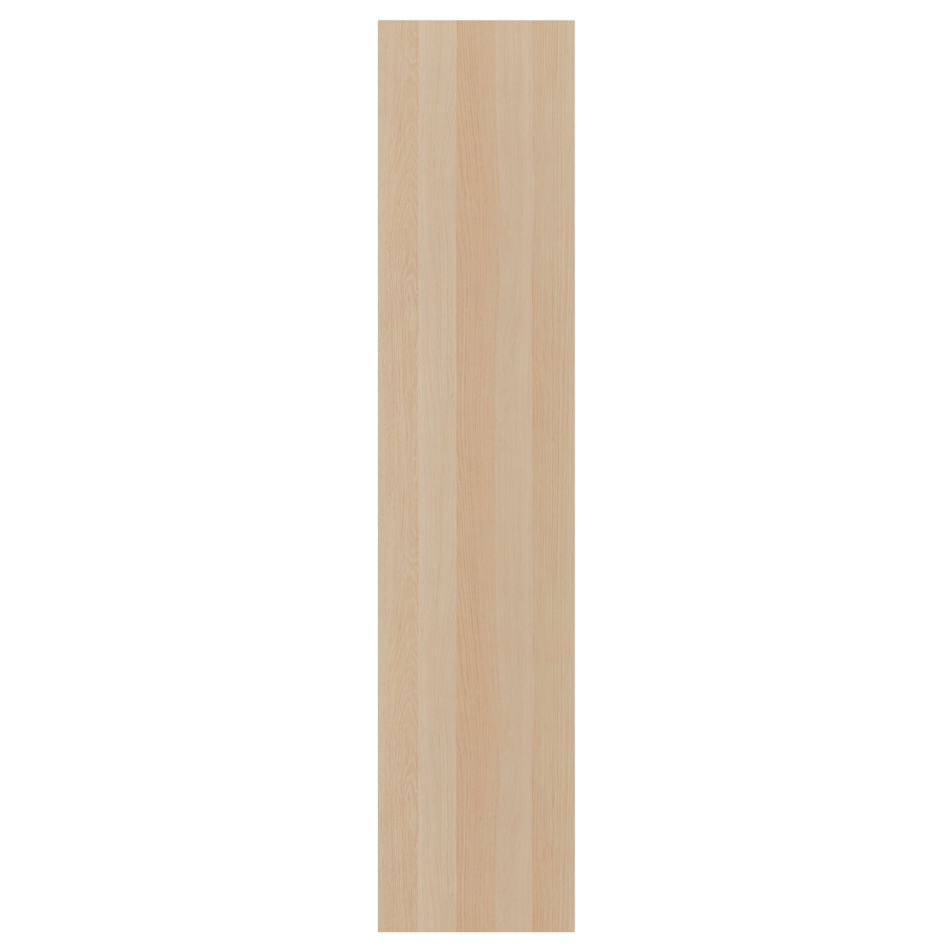 FORSAND, door, 304.349.64