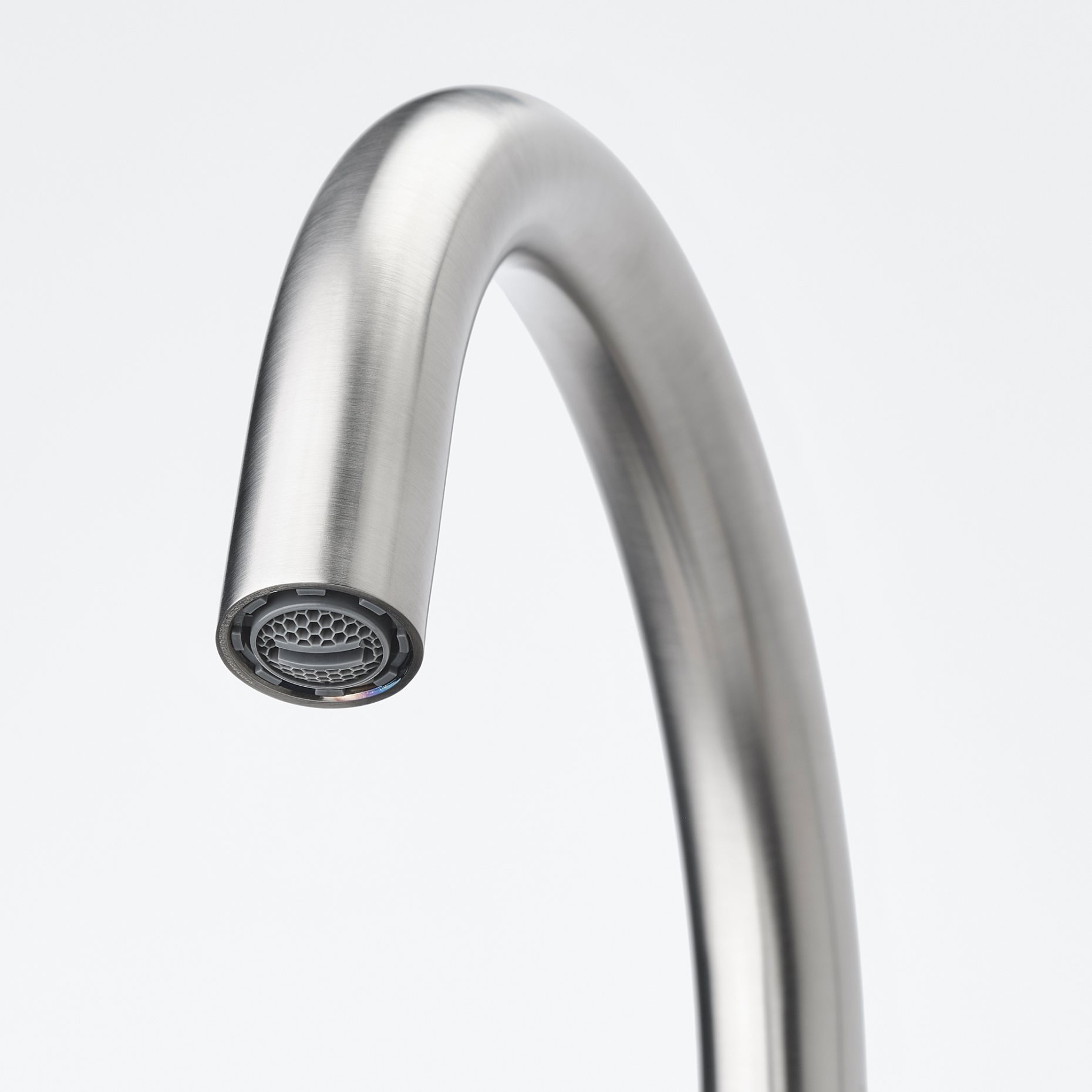 GLYPEN, mixer tap, 304.423.65