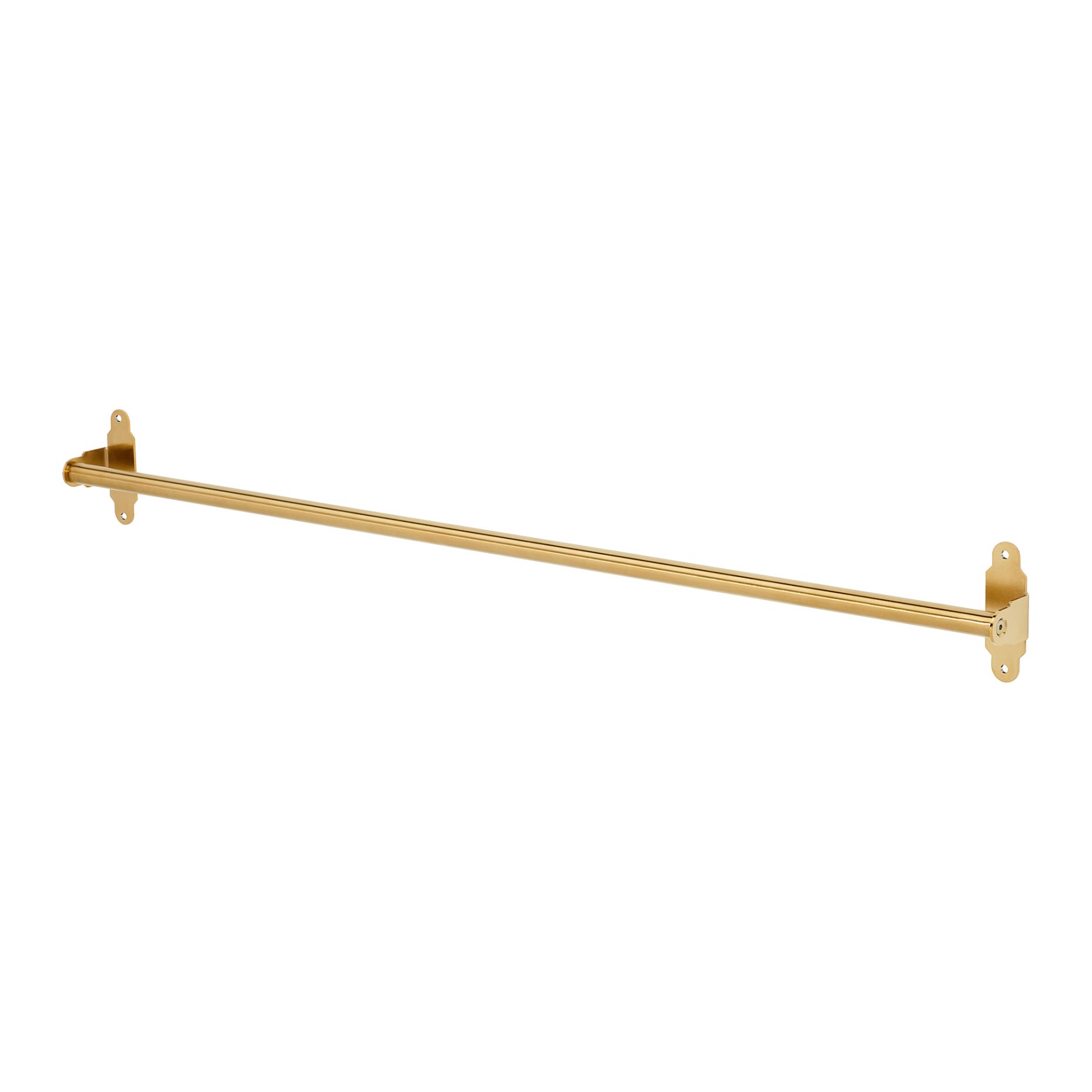 HULTARP, rail, 80 cm, 304.487.77