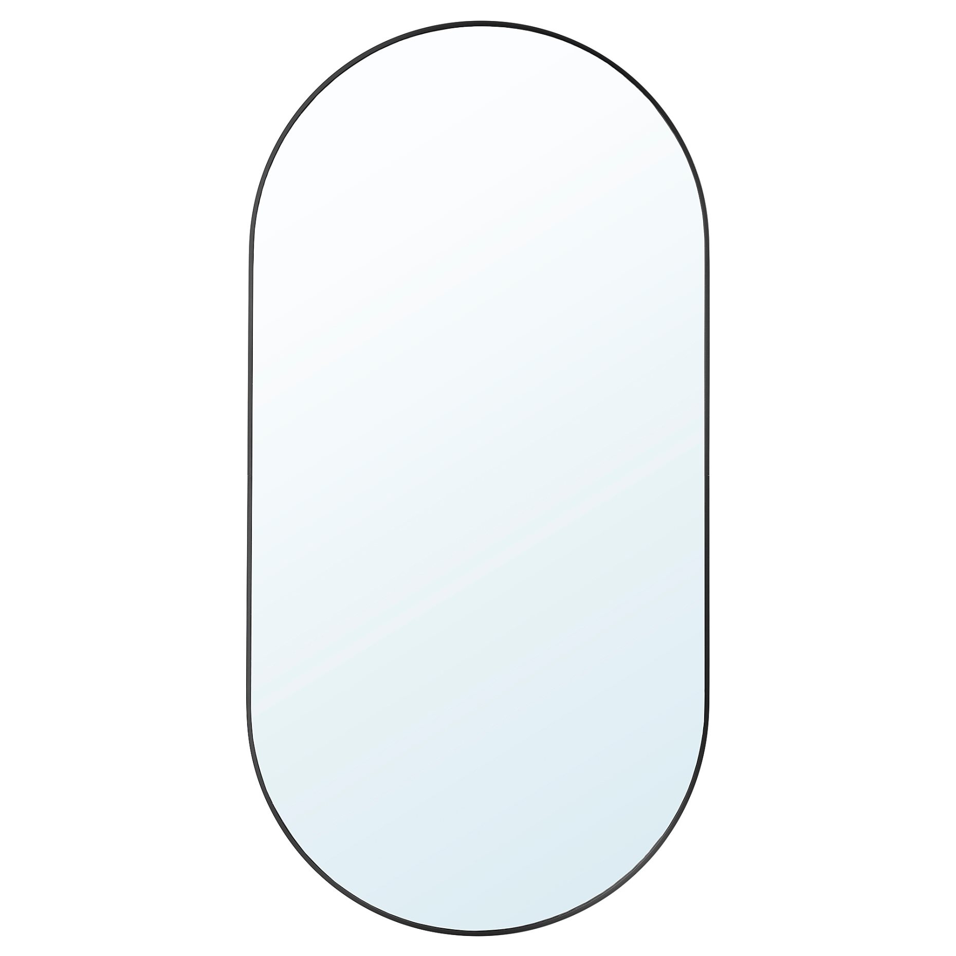 LINDBYN, mirror, 60x120 cm, 304.586.10