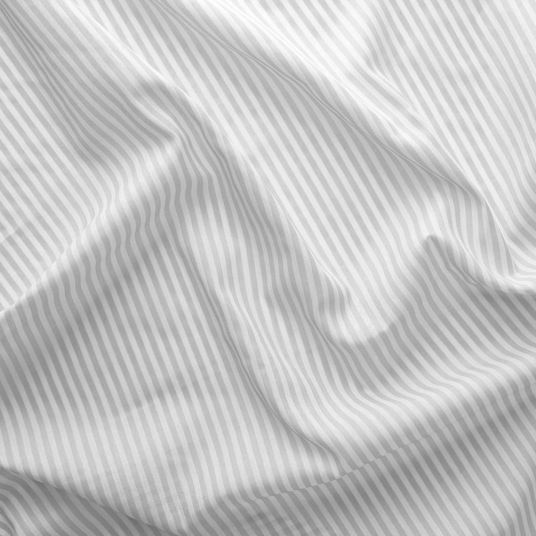 BYMOTT, curtains 120x300 cm, 1 pair, 304.666.86