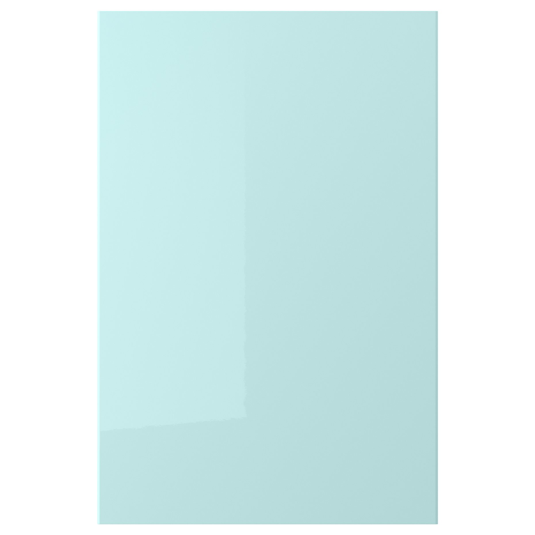 JÄRSTA, door, 40x60 cm, 304.699.82