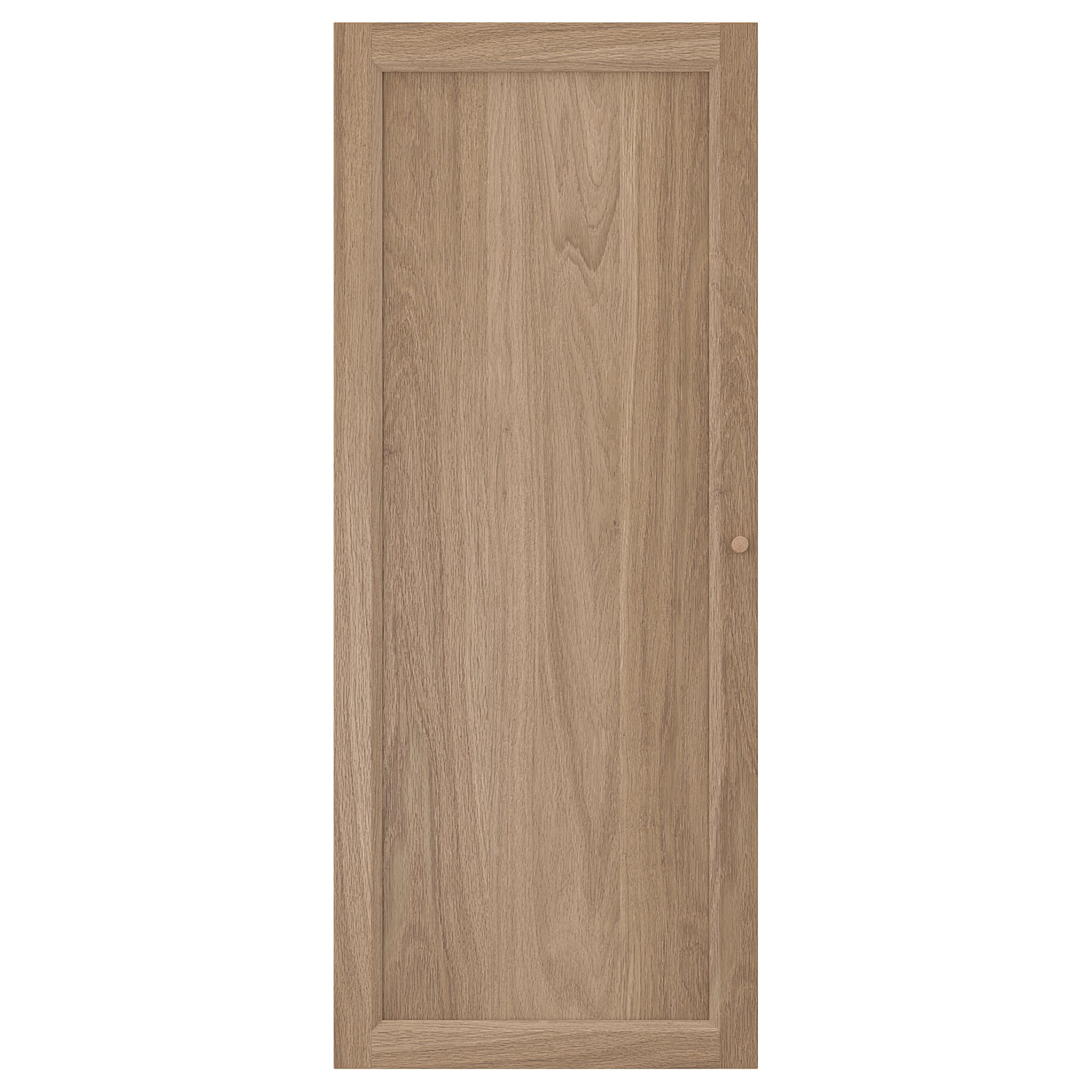 OXBERG, door, 40x97 cm, 304.774.11