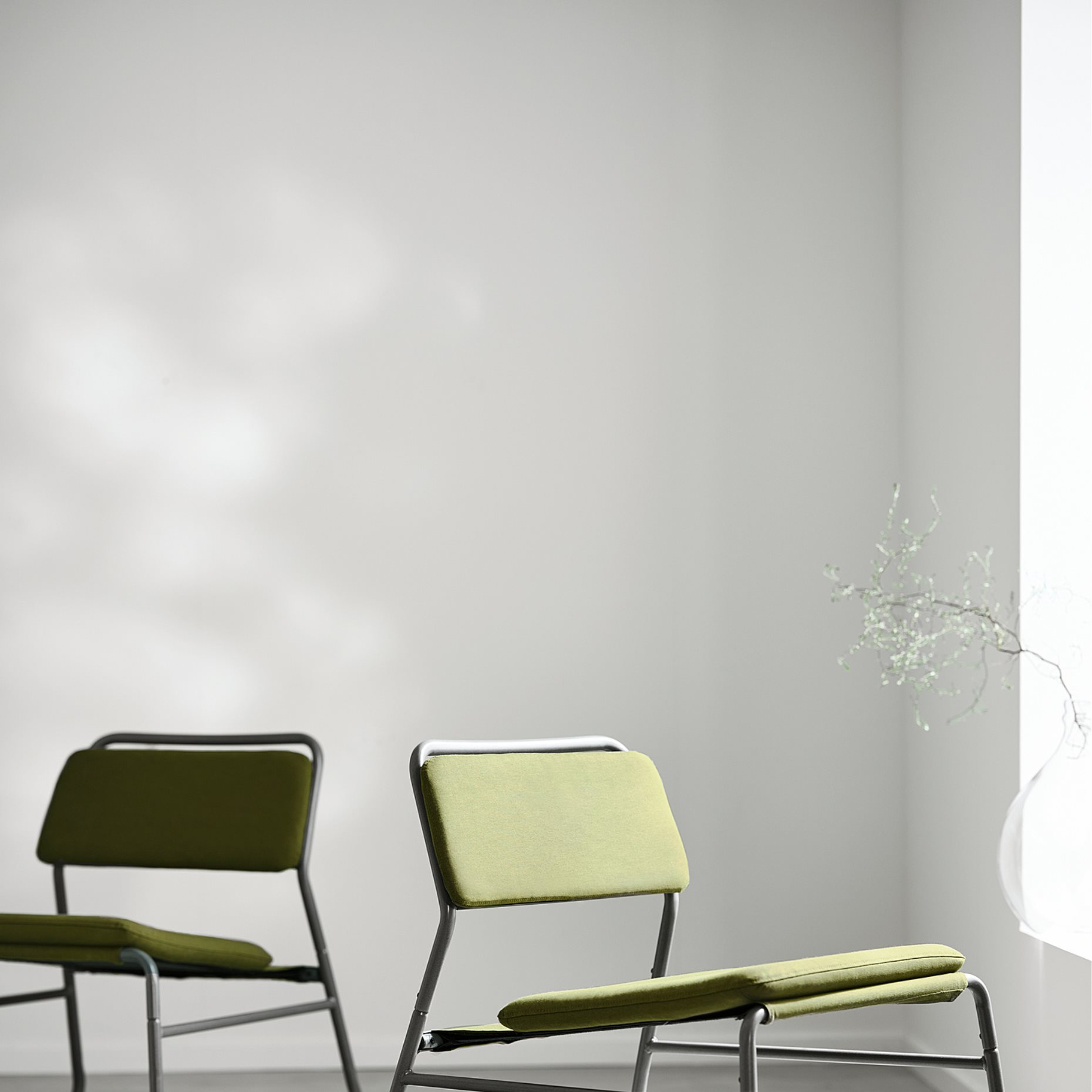 LINNEBÄCK, easy chair, 304.872.26